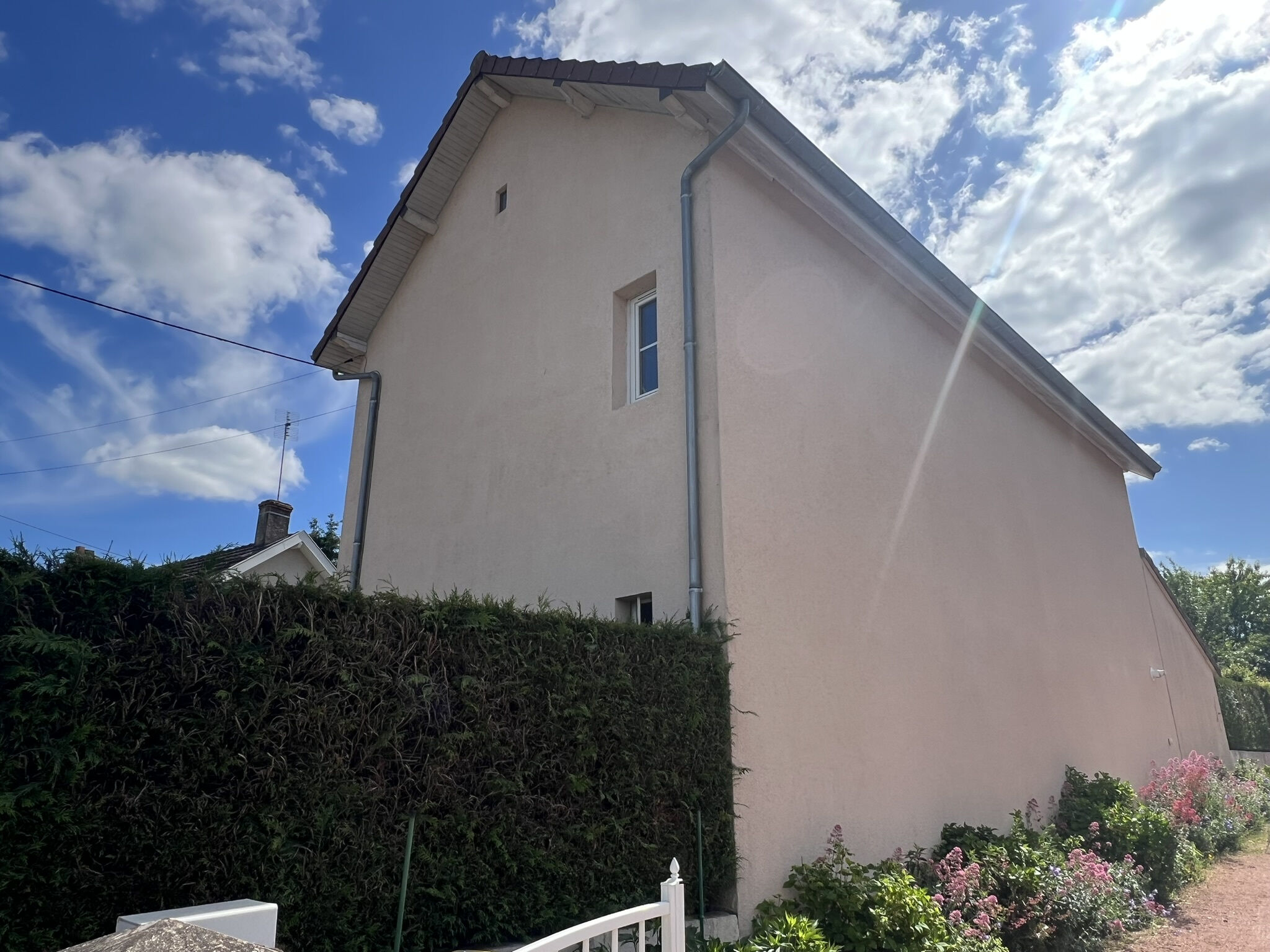 Photo 17 — DEVIN IMMOBILIER