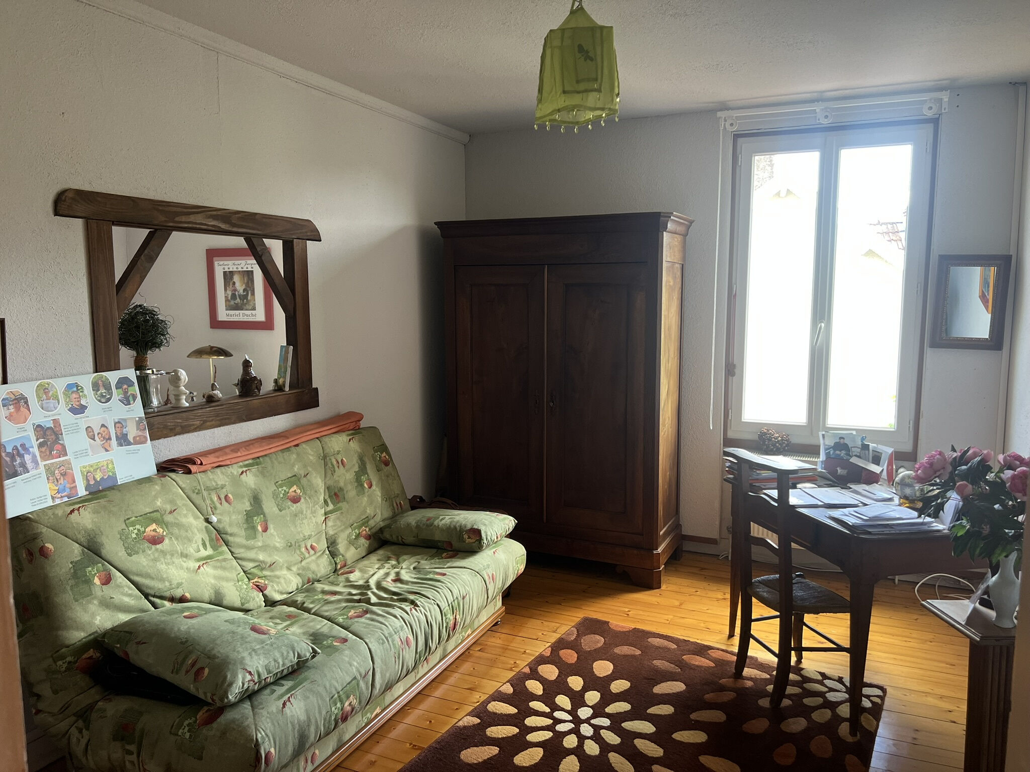 Photo 14 — DEVIN IMMOBILIER