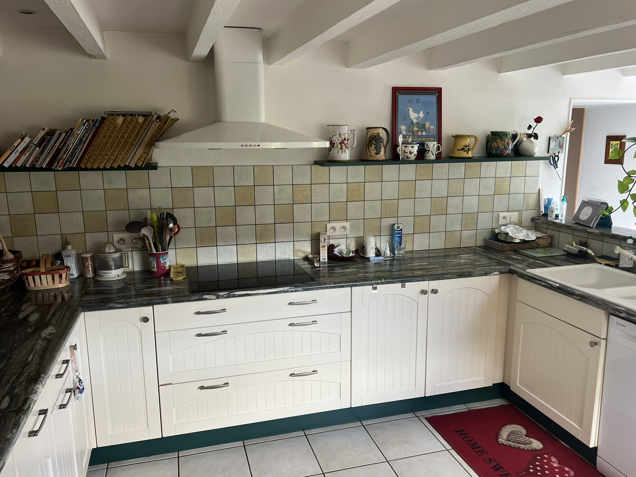 Photo 7 — DEVIN IMMOBILIER
