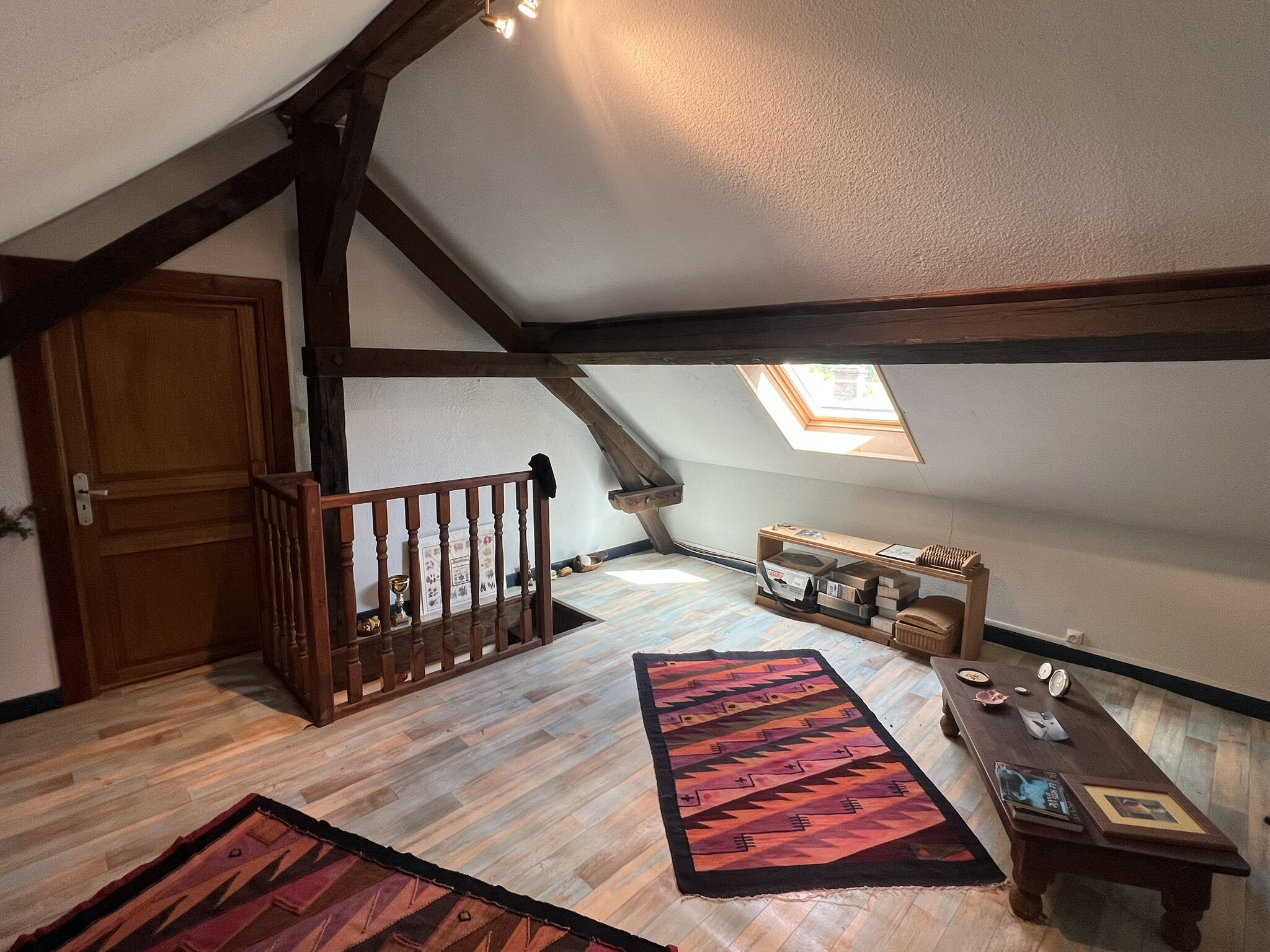Photo 18 — DEVIN IMMOBILIER