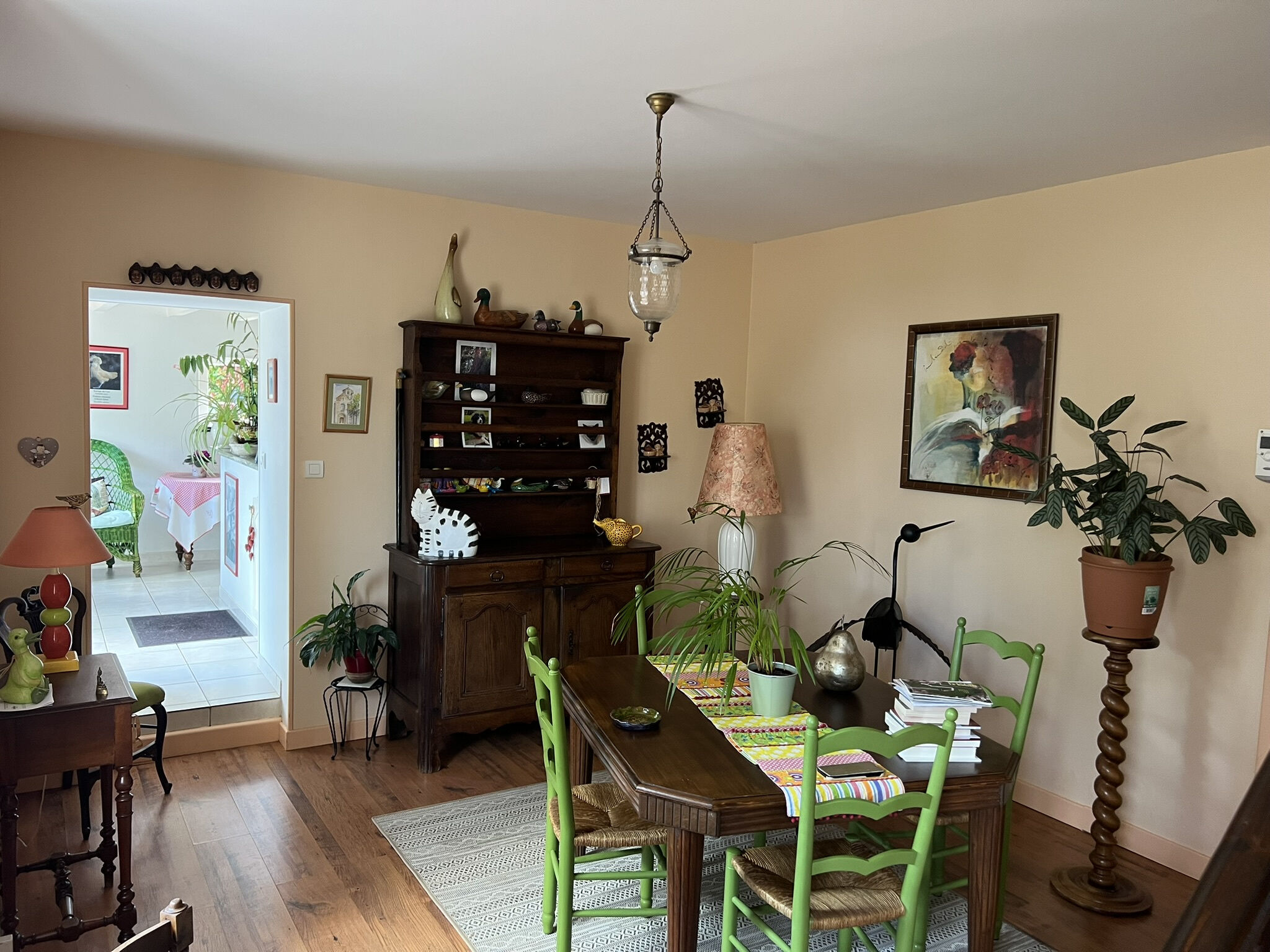 Photo 6 — DEVIN IMMOBILIER
