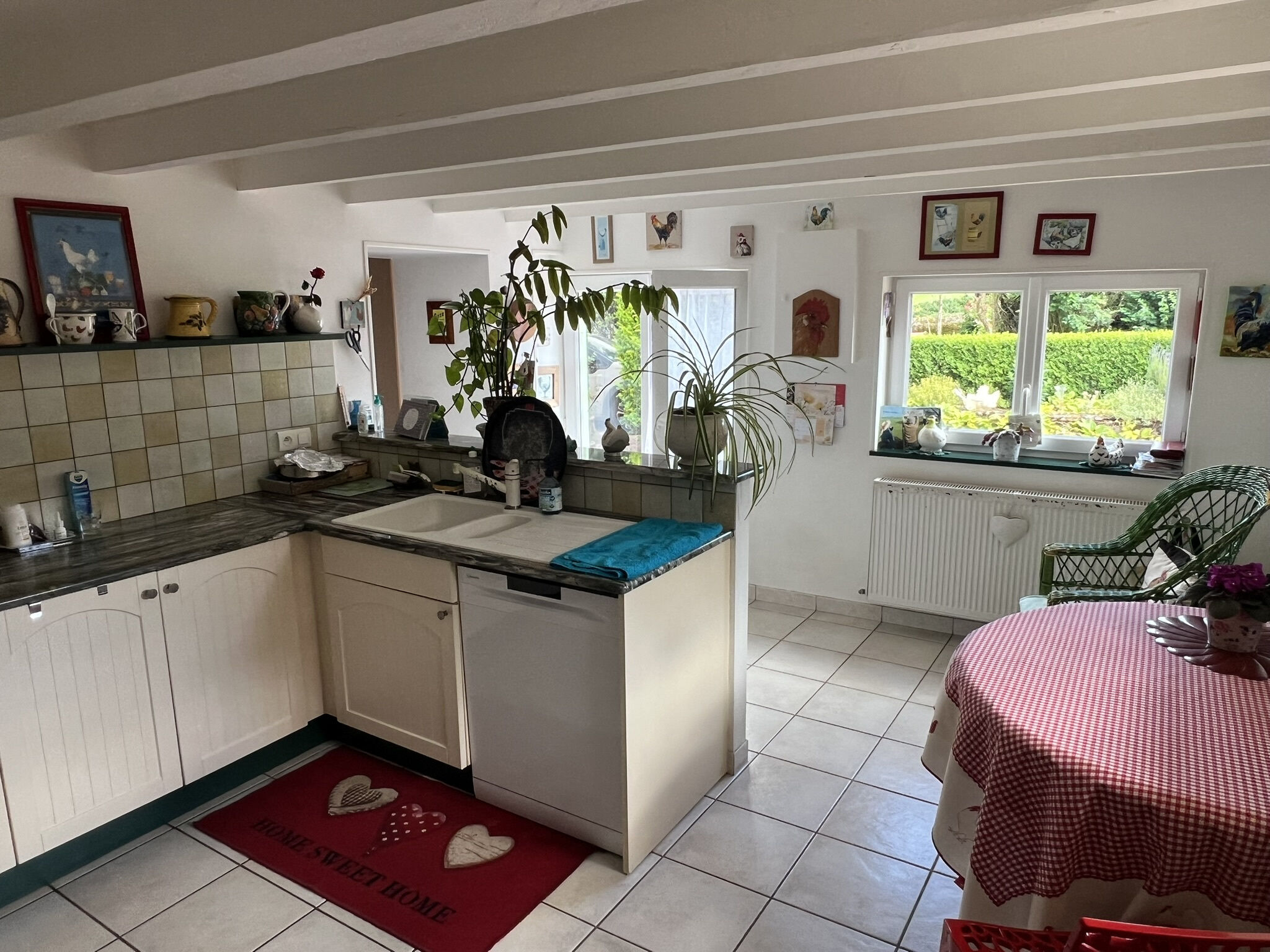 Photo 9 — DEVIN IMMOBILIER