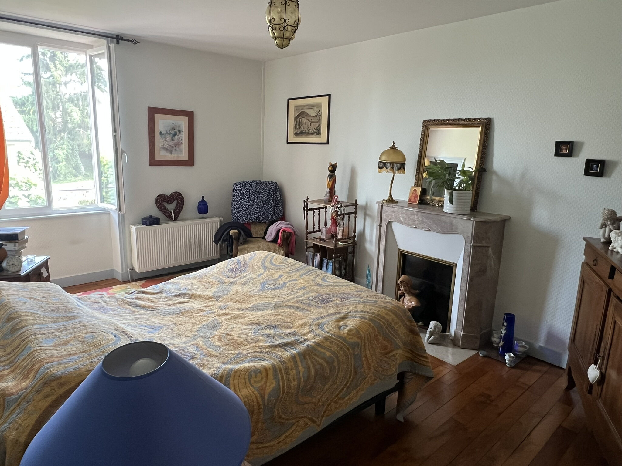 Photo 13 — DEVIN IMMOBILIER