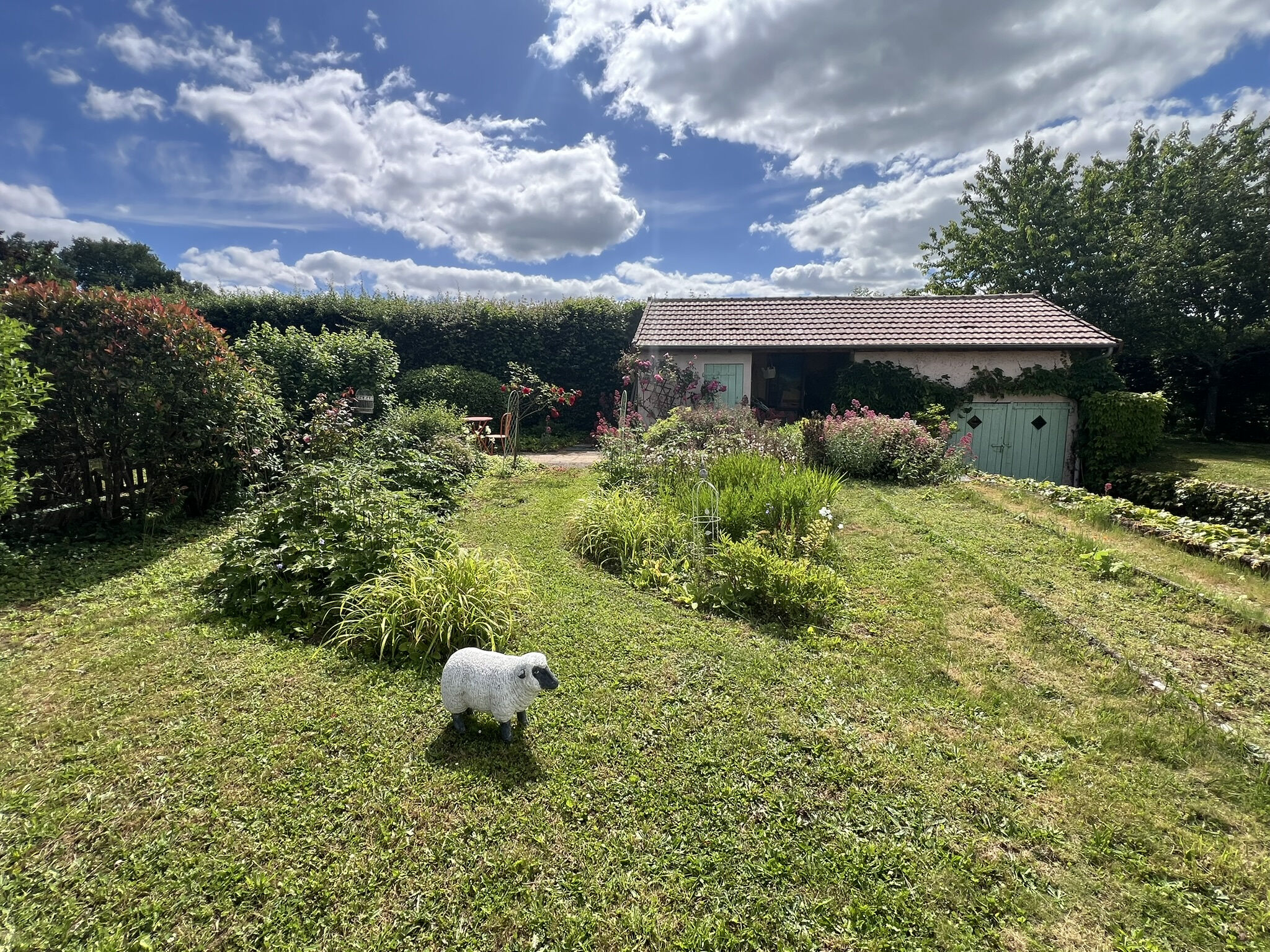 Photo 3 — DEVIN IMMOBILIER