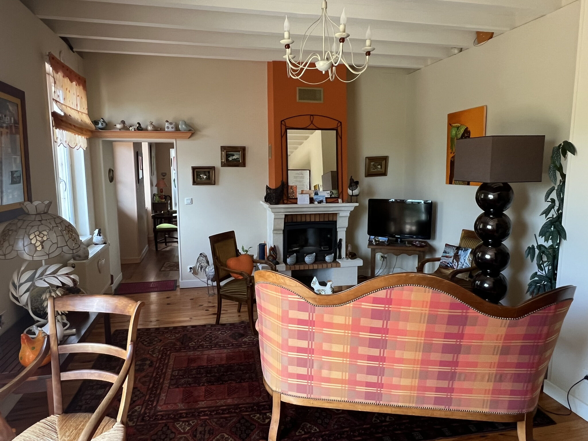 Photo 10 — DEVIN IMMOBILIER