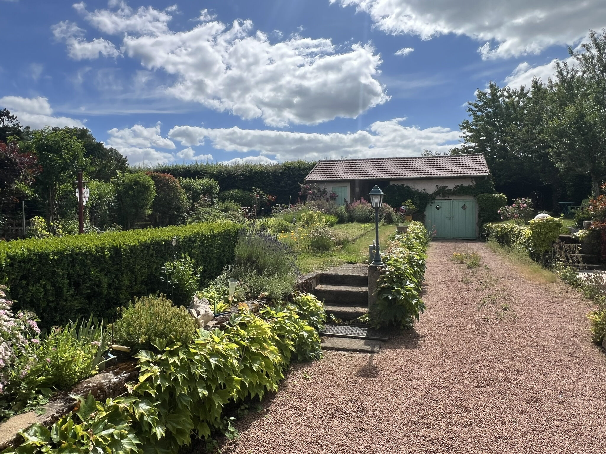 Photo 22 — DEVIN IMMOBILIER