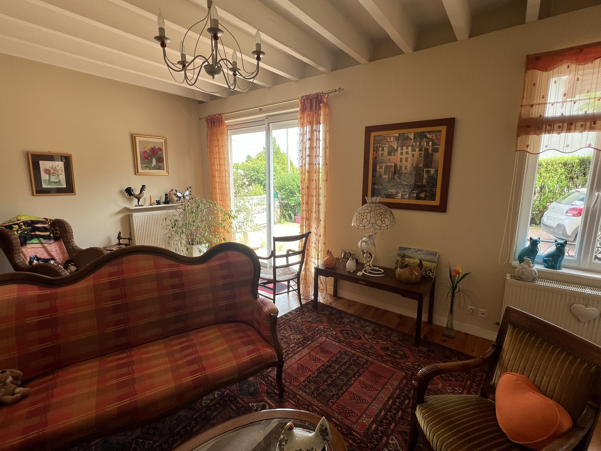 Photo 11 — DEVIN IMMOBILIER