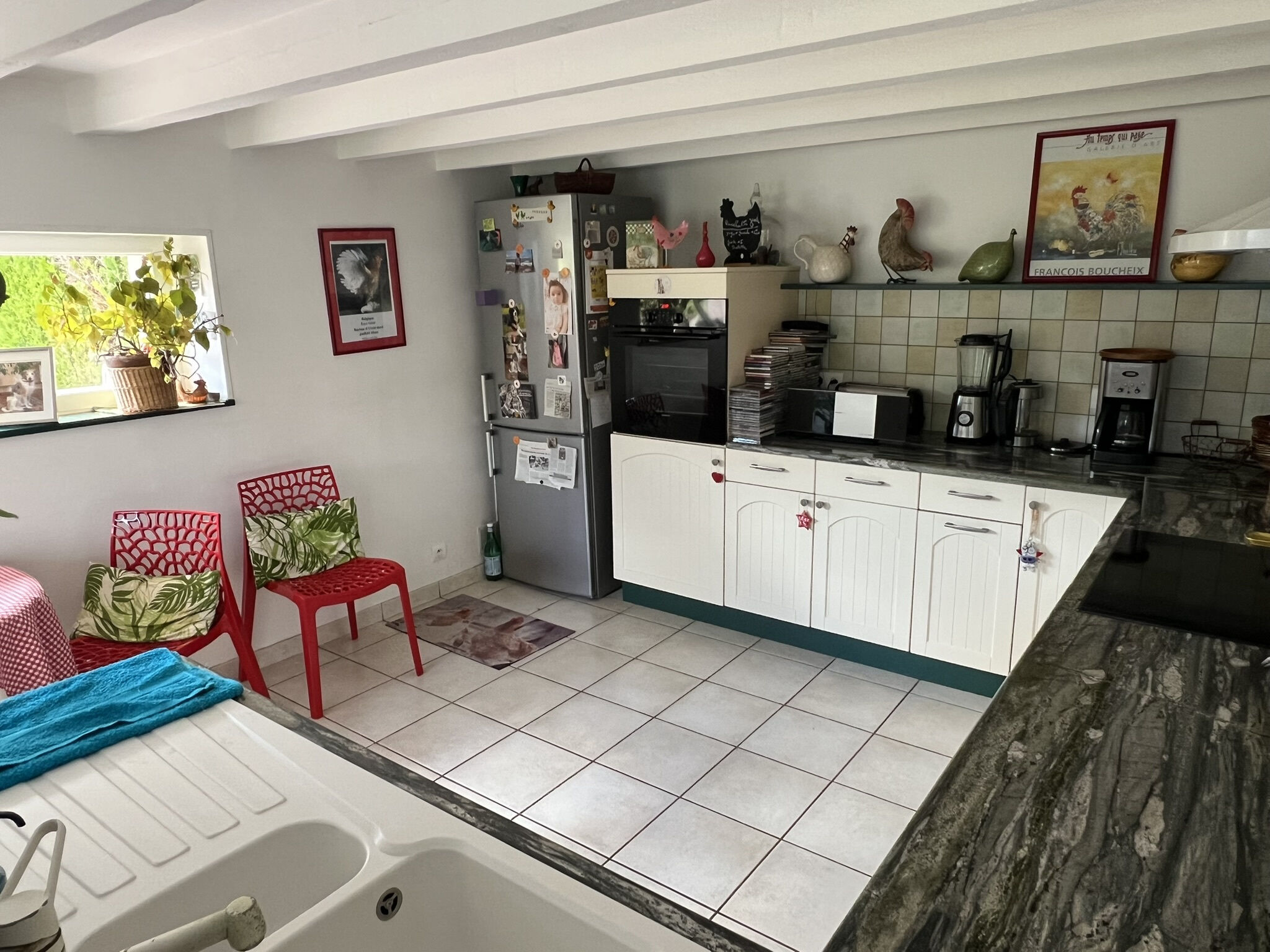 Photo 8 — DEVIN IMMOBILIER
