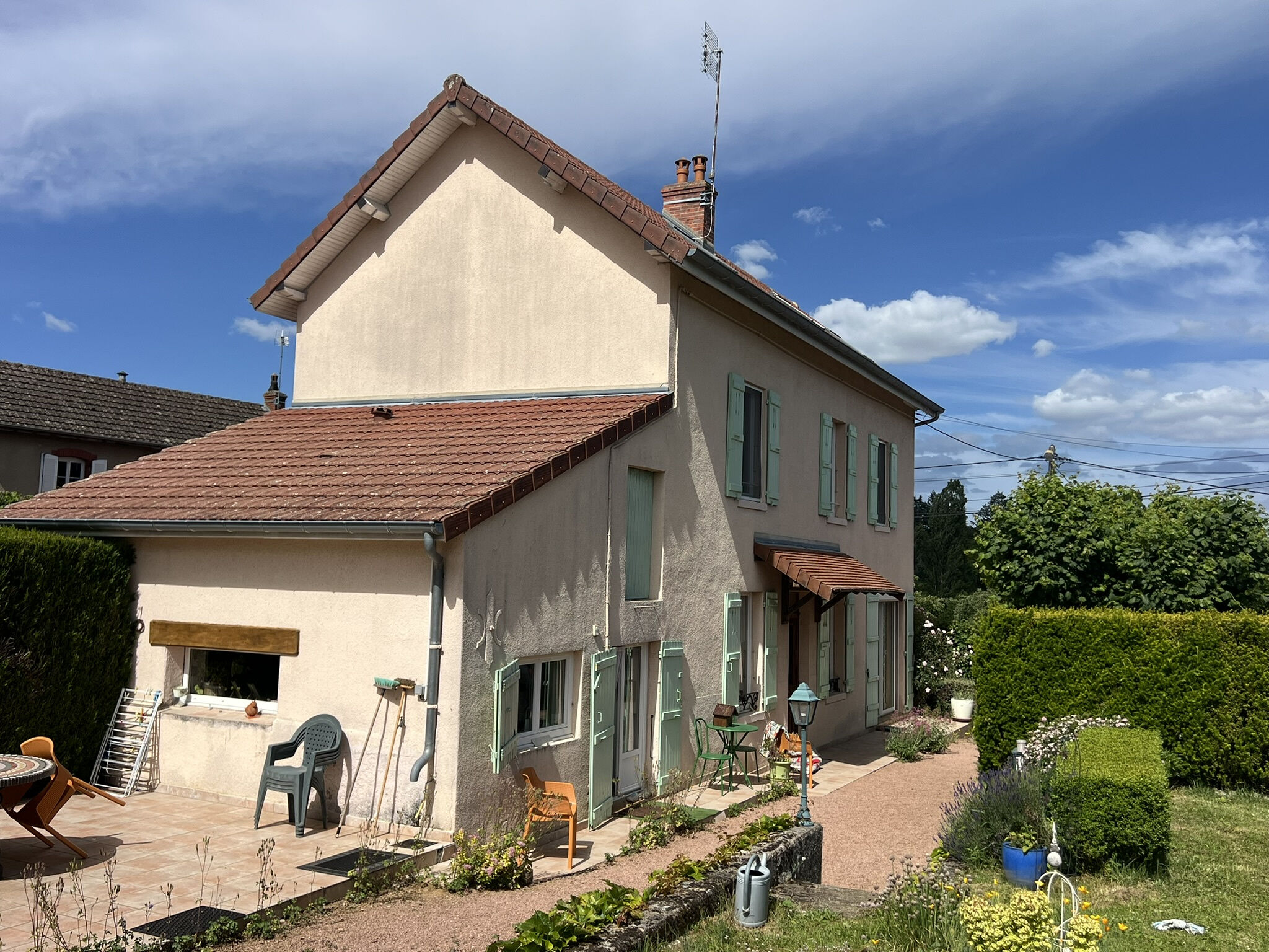 Photo 21 — DEVIN IMMOBILIER