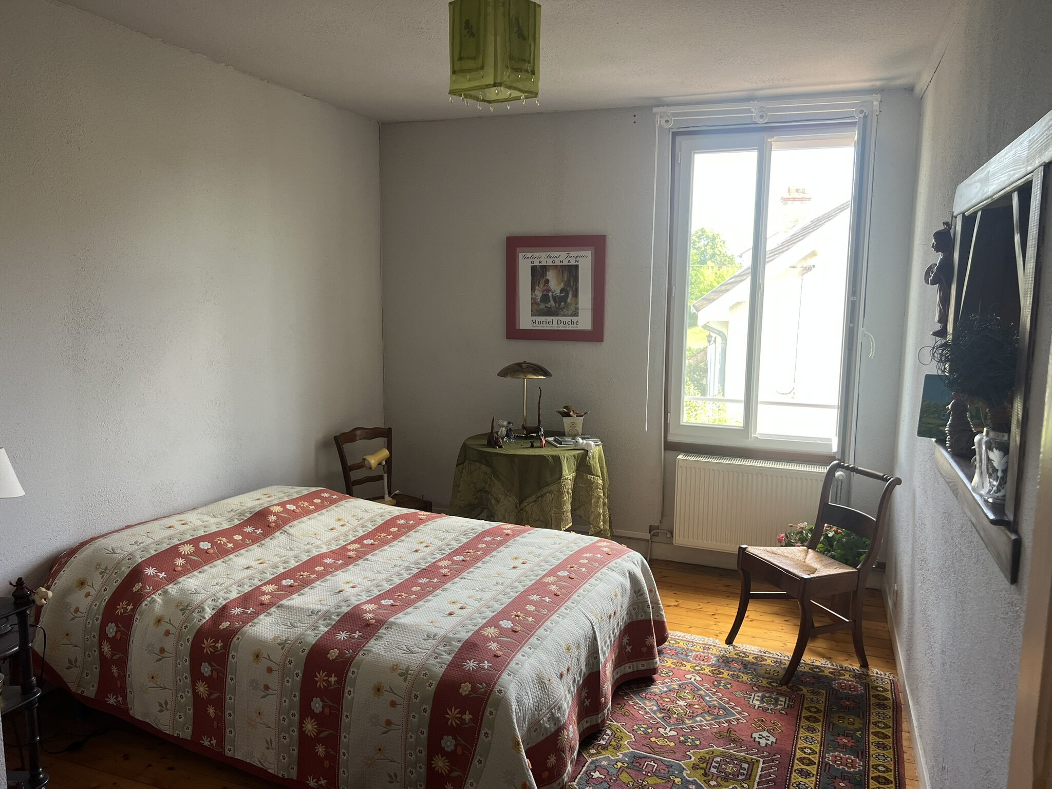 Photo 15 — DEVIN IMMOBILIER