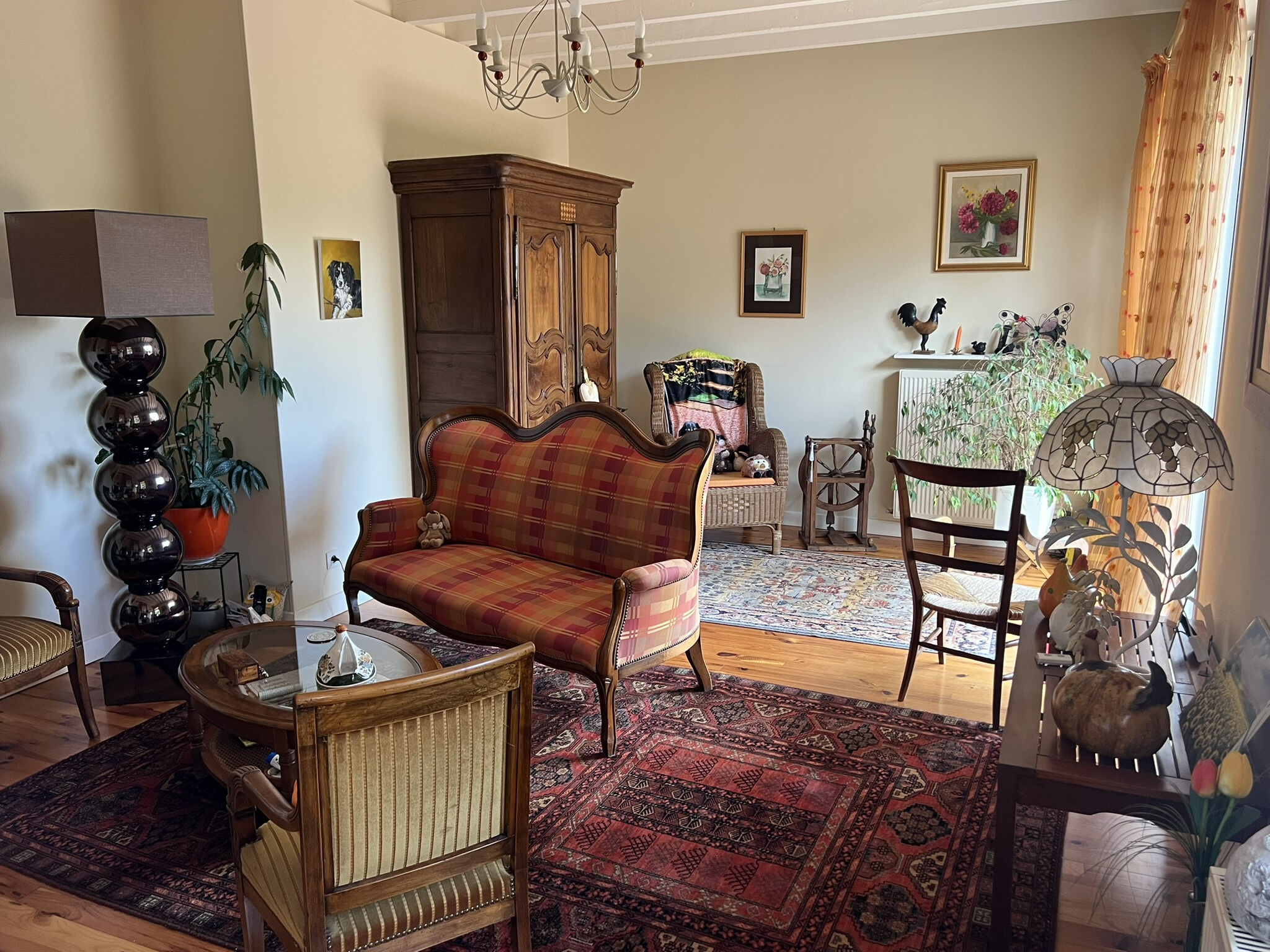 Photo 12 — DEVIN IMMOBILIER