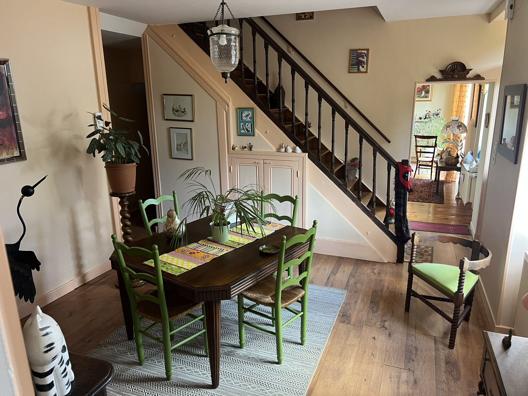 Photo 5 — DEVIN IMMOBILIER