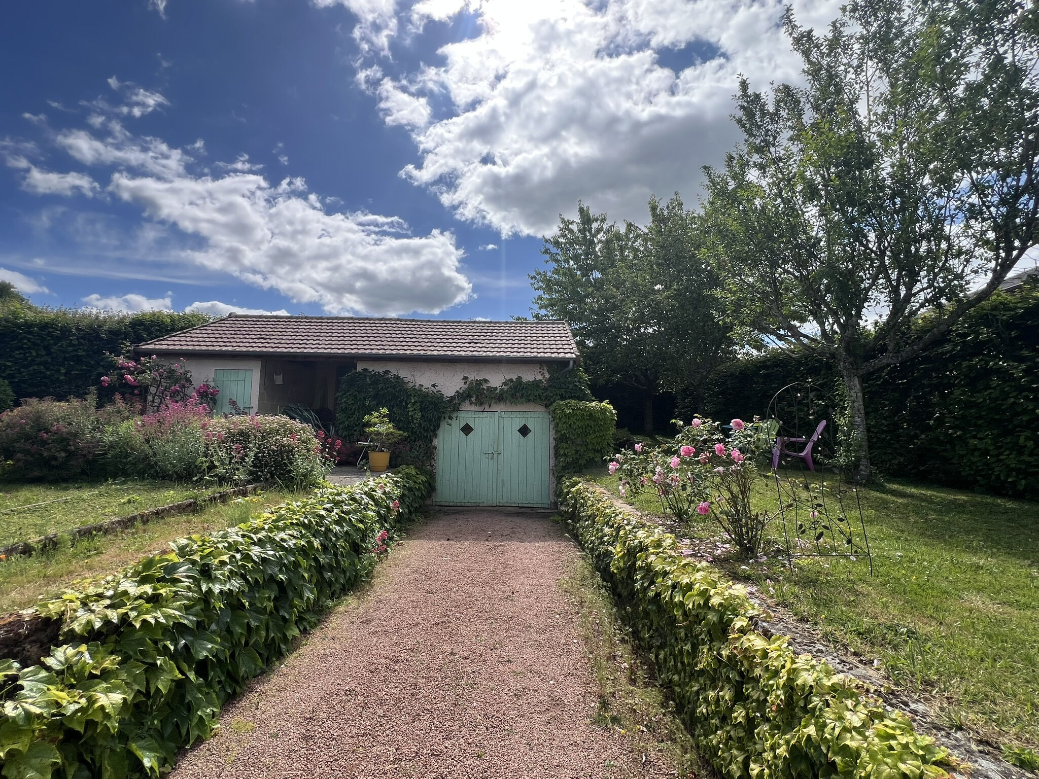 Photo 20 — DEVIN IMMOBILIER