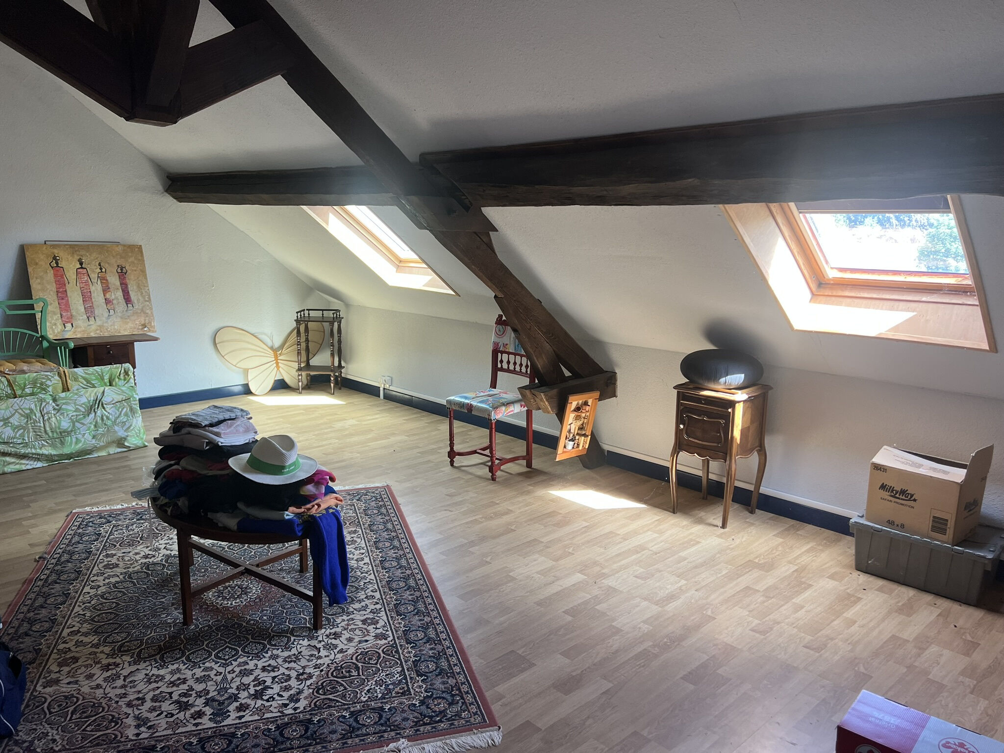 Photo 19 — DEVIN IMMOBILIER