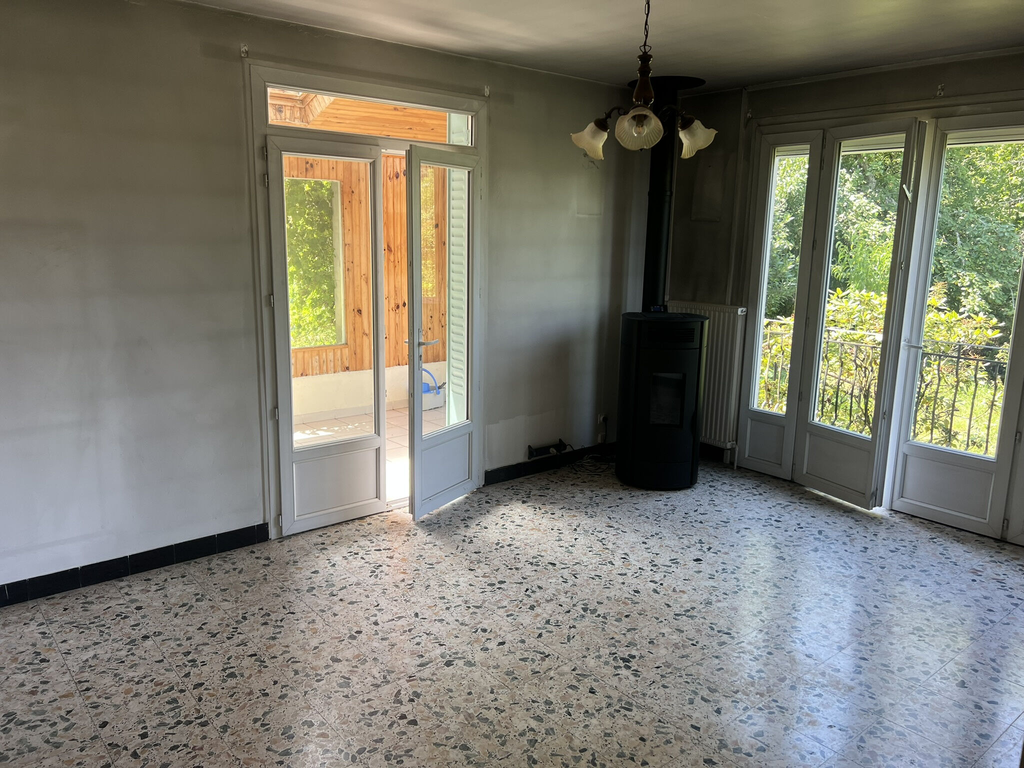 Photo 15 — DEVIN IMMOBILIER