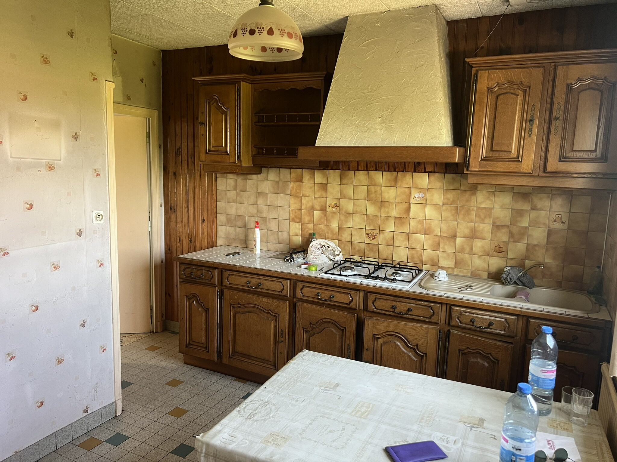 Photo 10 — DEVIN IMMOBILIER