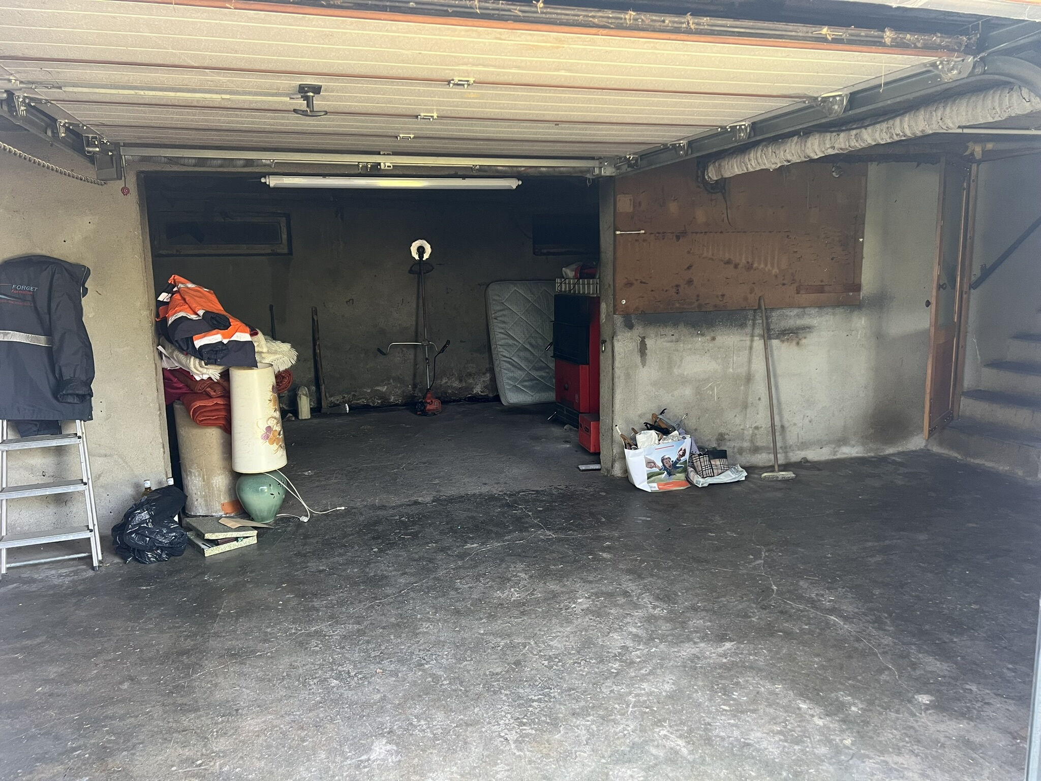 Photo 22 — DEVIN IMMOBILIER