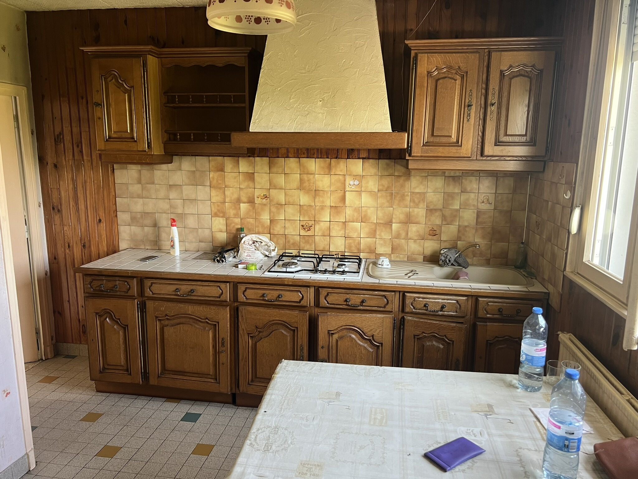 Photo 7 — DEVIN IMMOBILIER
