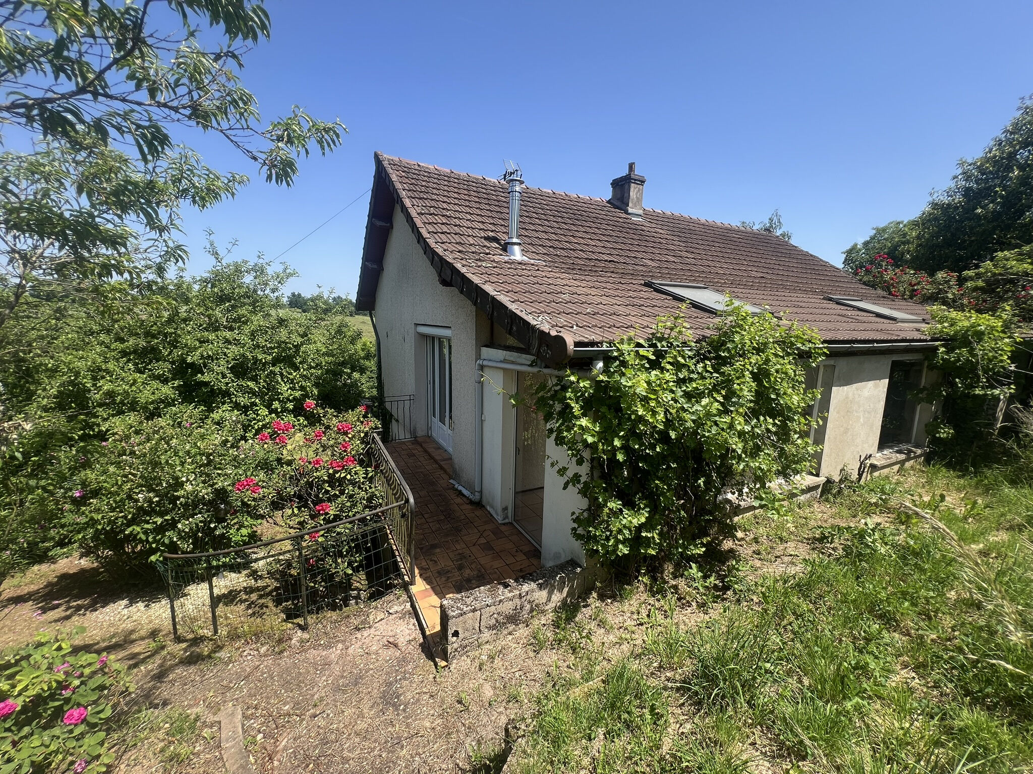 Photo 6 — DEVIN IMMOBILIER