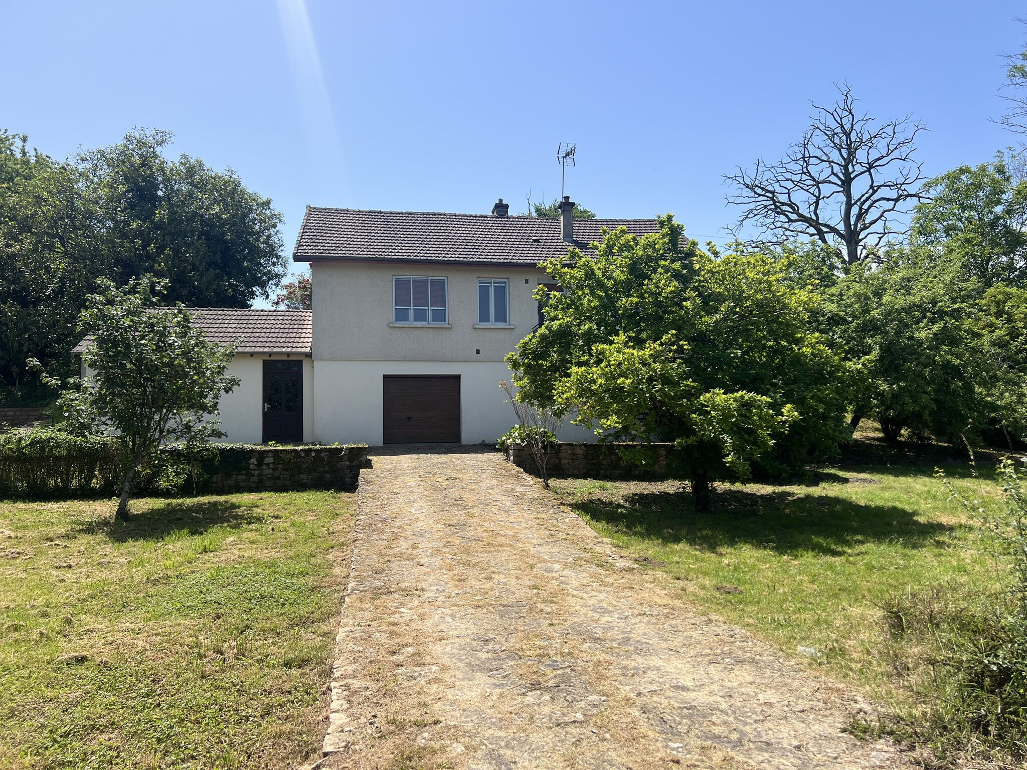 Photo 2 — DEVIN IMMOBILIER