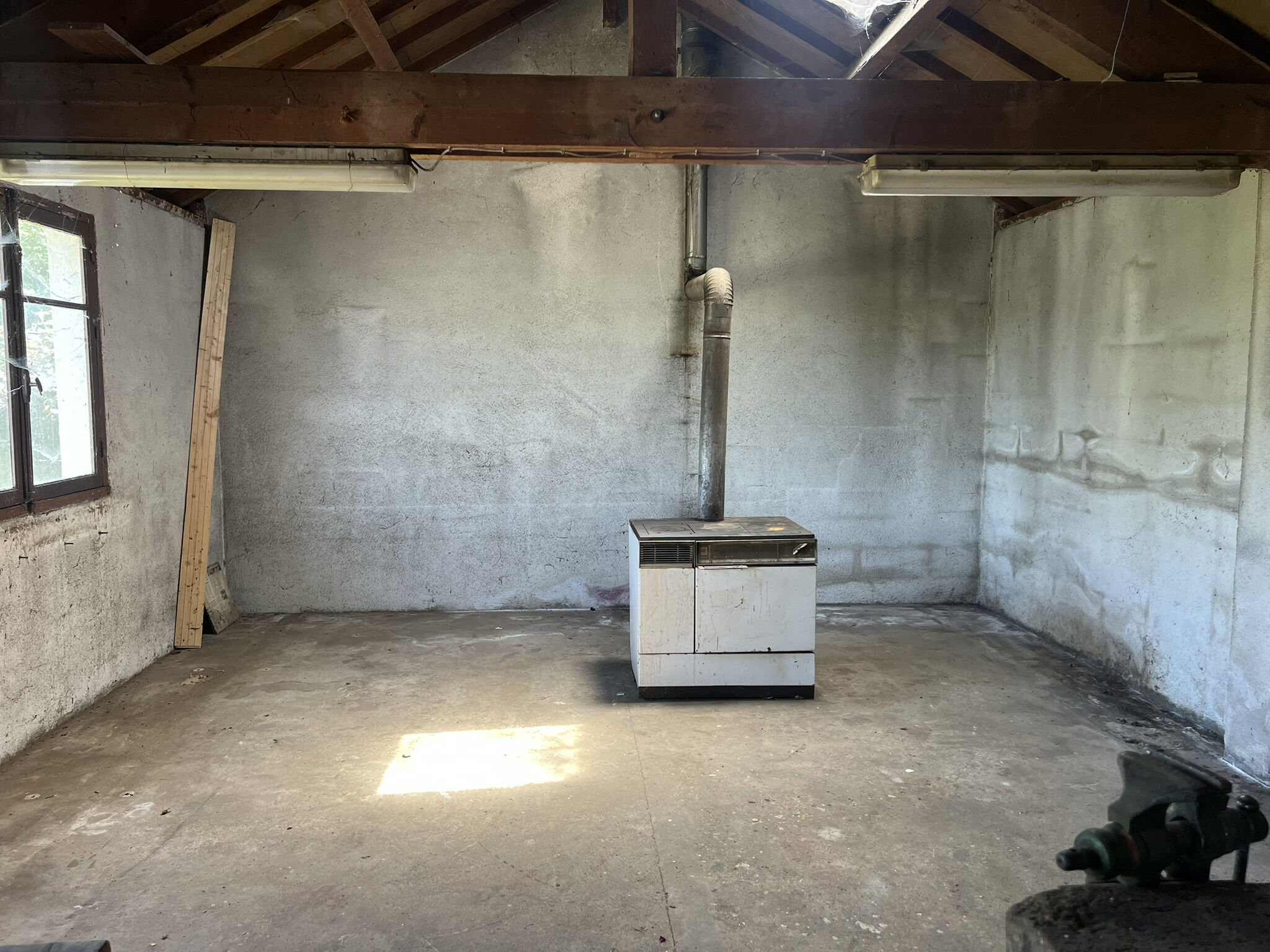 Photo 20 — DEVIN IMMOBILIER