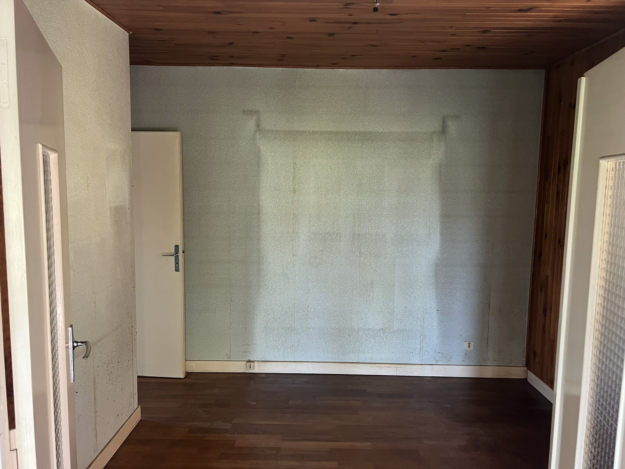 Photo 12 — DEVIN IMMOBILIER