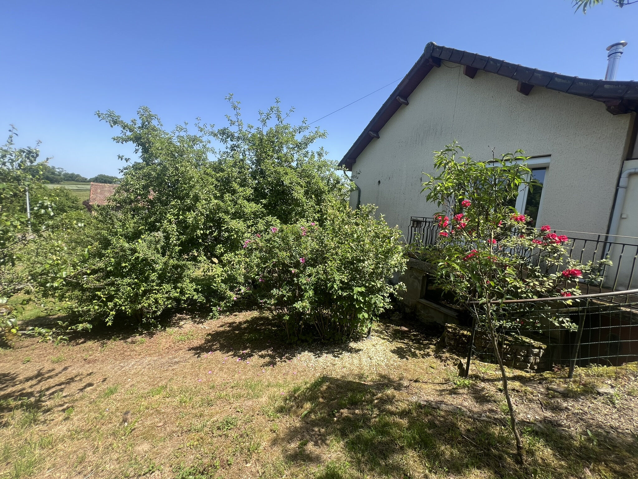 Photo 11 — DEVIN IMMOBILIER