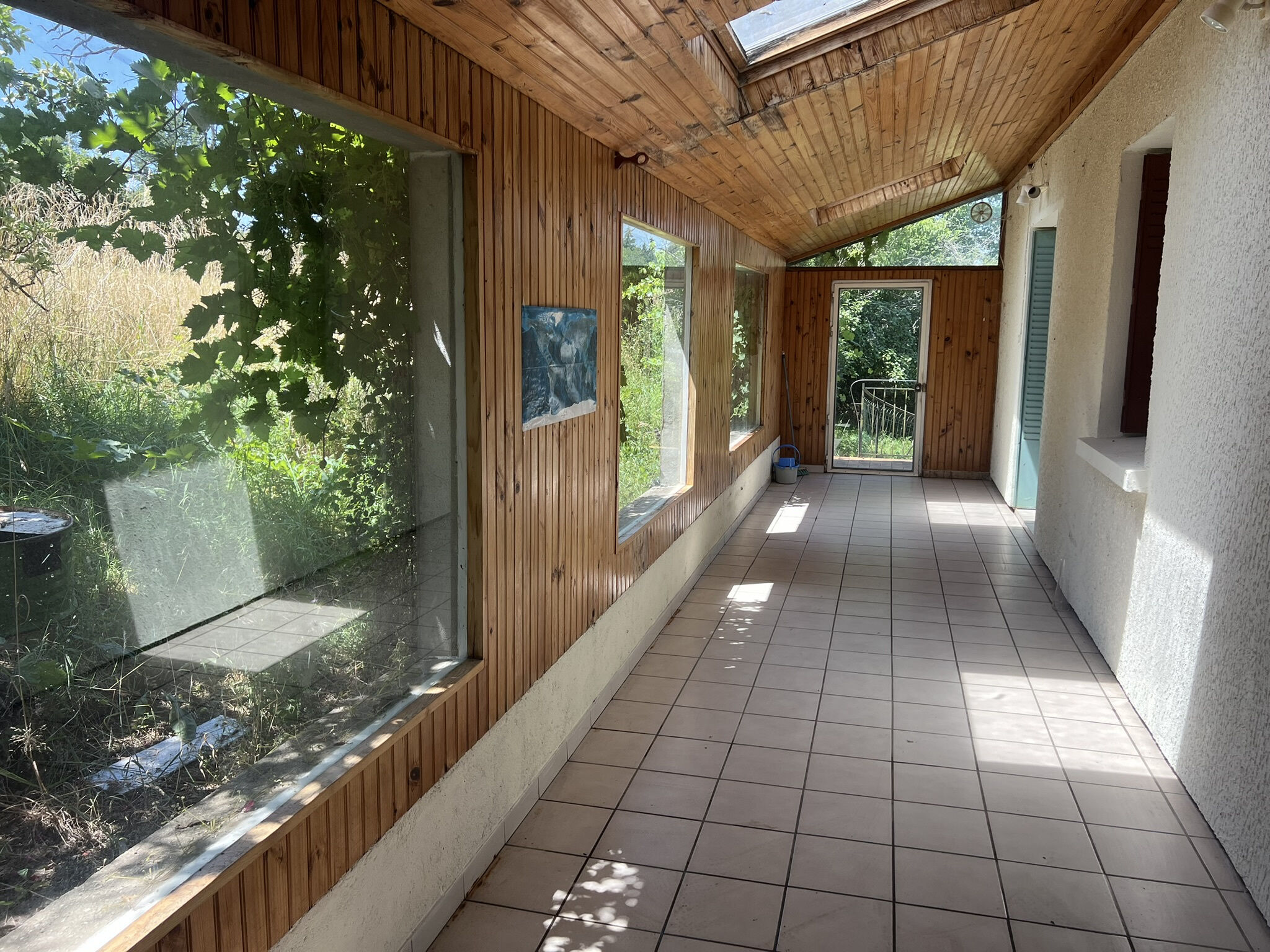 Photo 18 — DEVIN IMMOBILIER