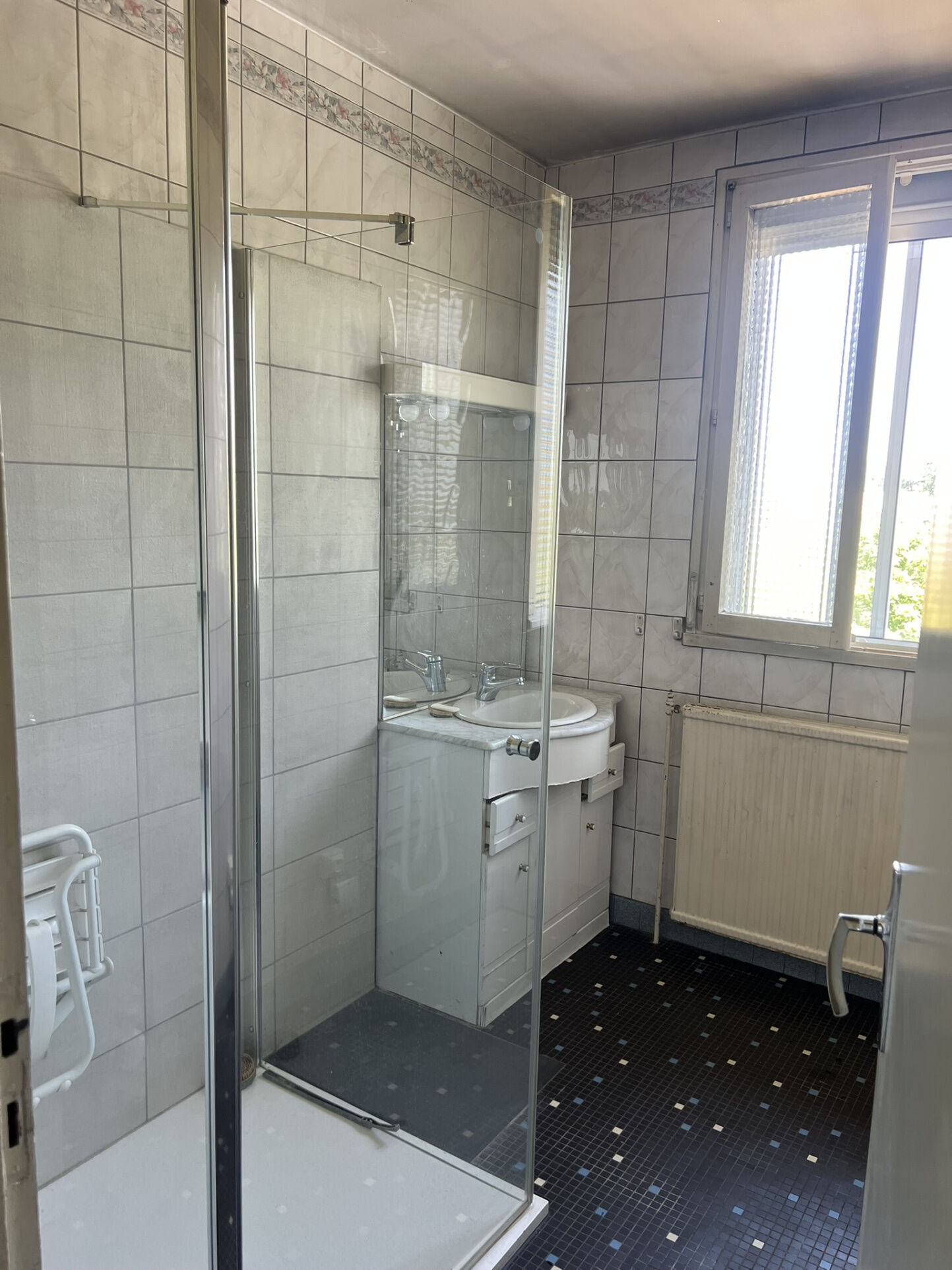 Photo 17 — DEVIN IMMOBILIER
