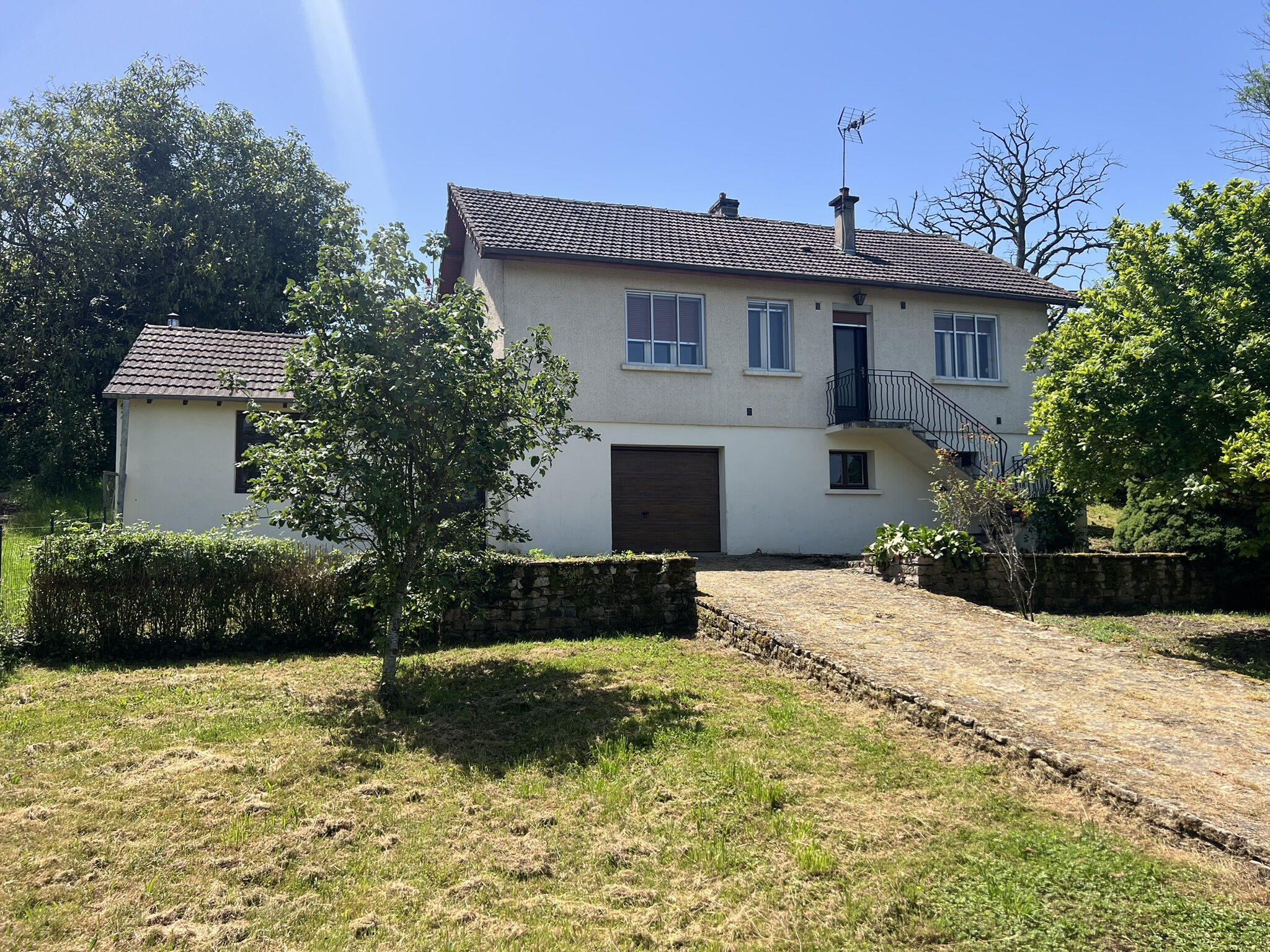 Photo 23 — DEVIN IMMOBILIER