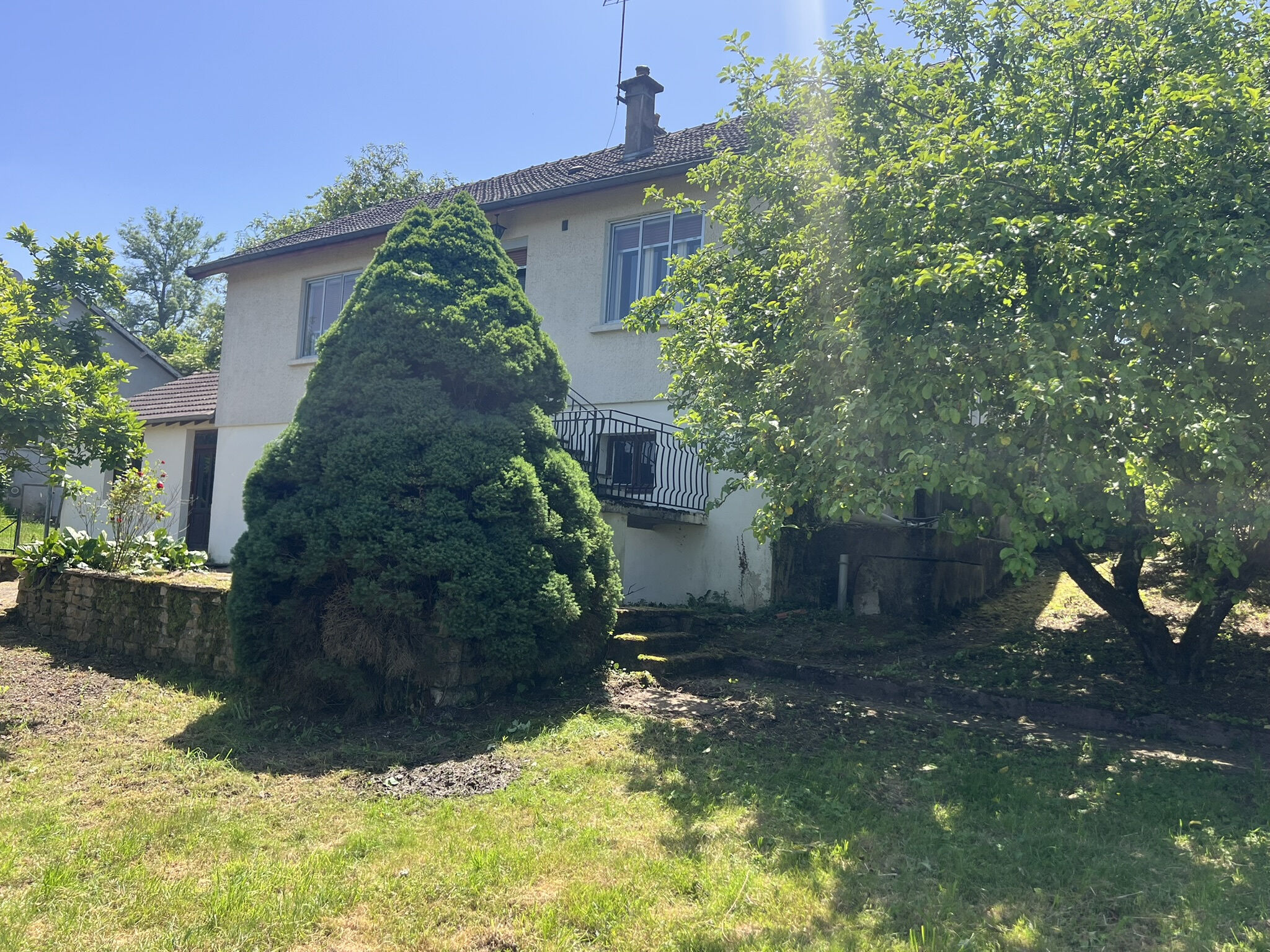Photo 3 — DEVIN IMMOBILIER