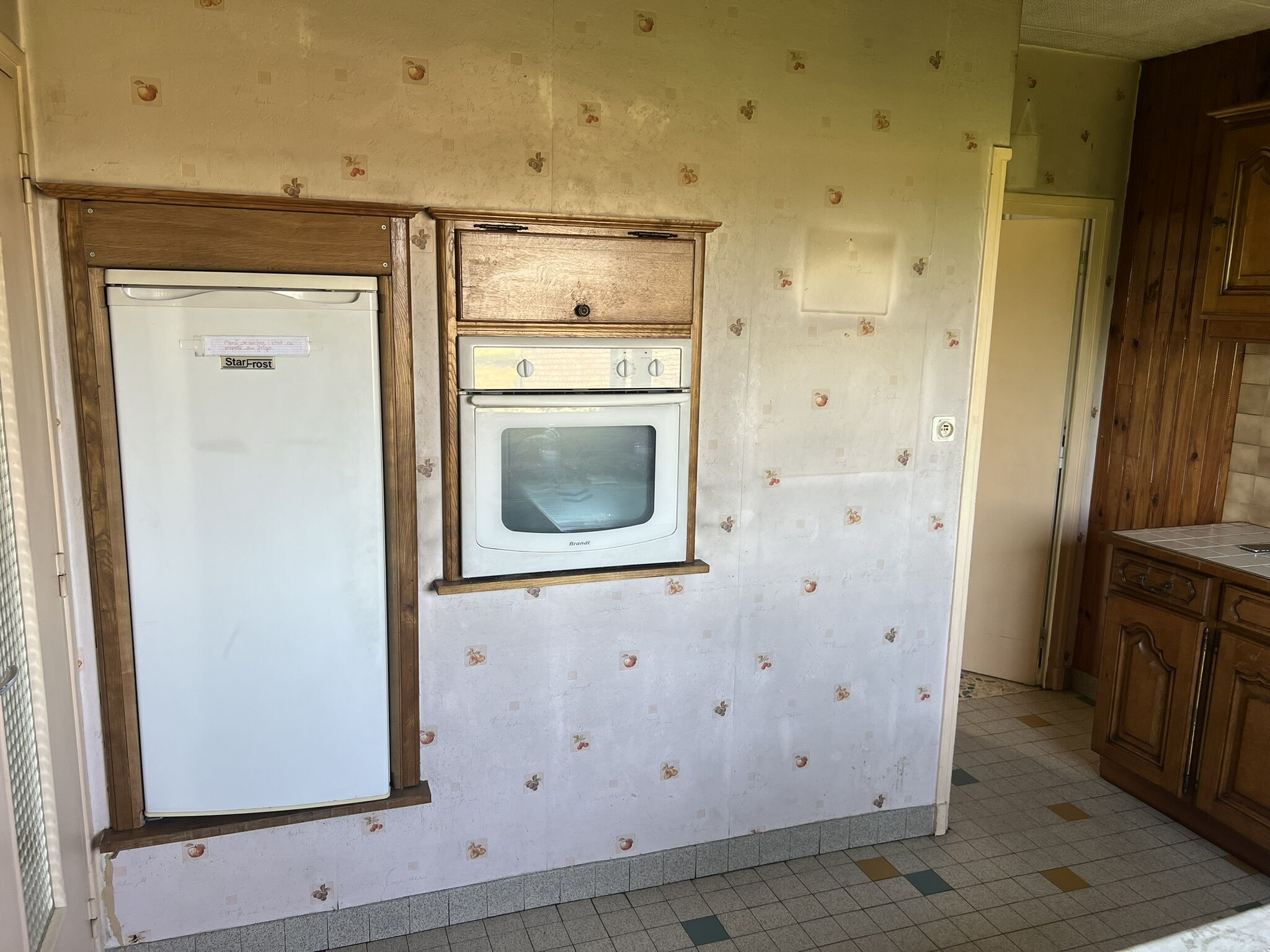 Photo 9 — DEVIN IMMOBILIER