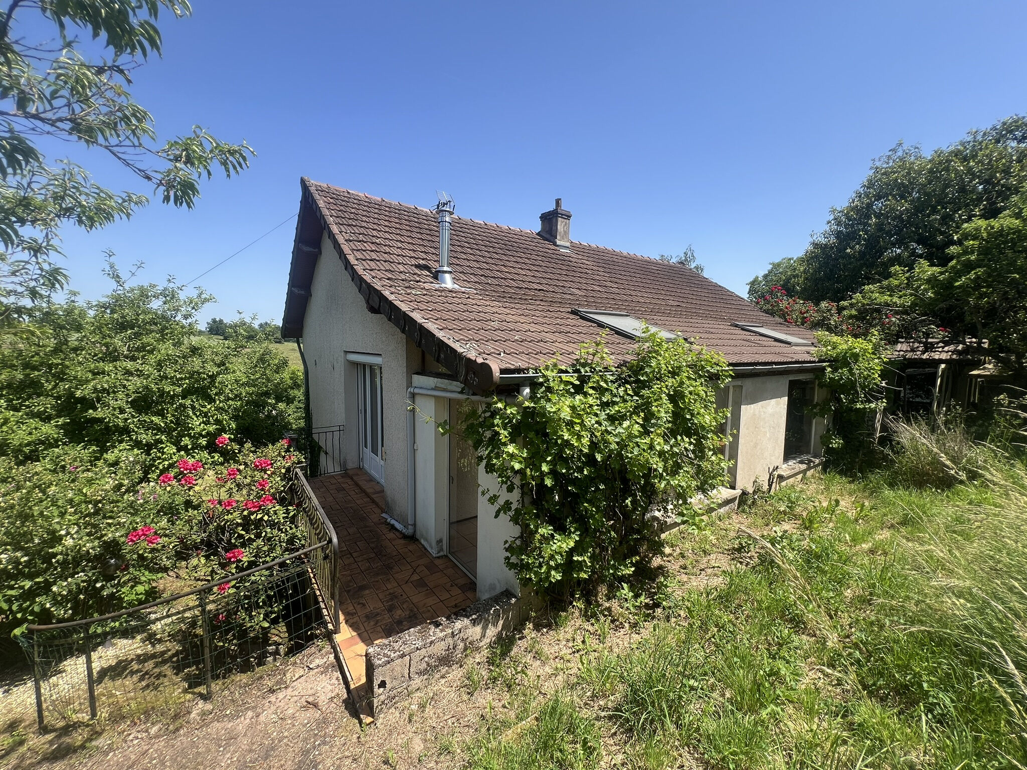 Photo 5 — DEVIN IMMOBILIER