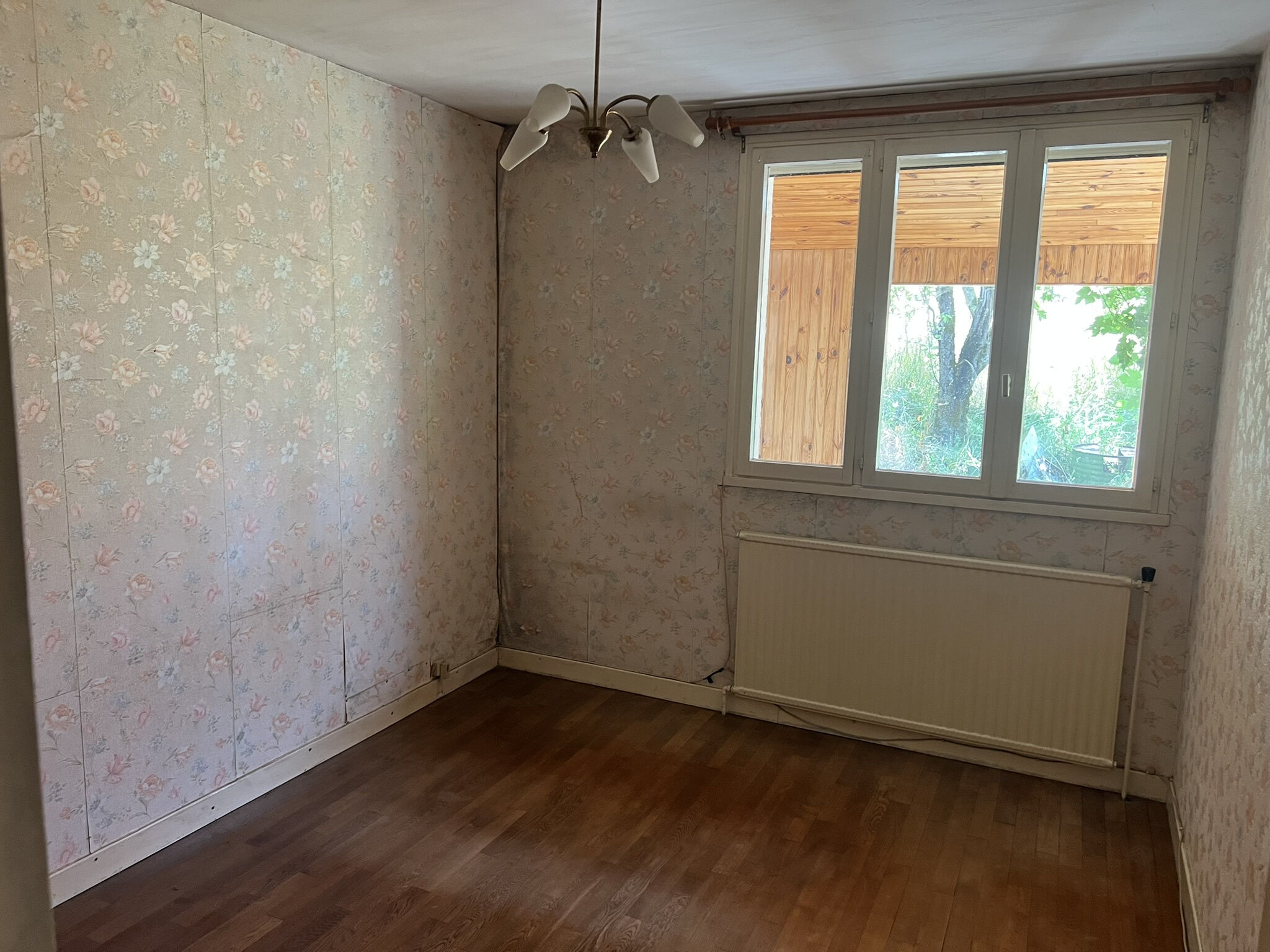 Photo 16 — DEVIN IMMOBILIER