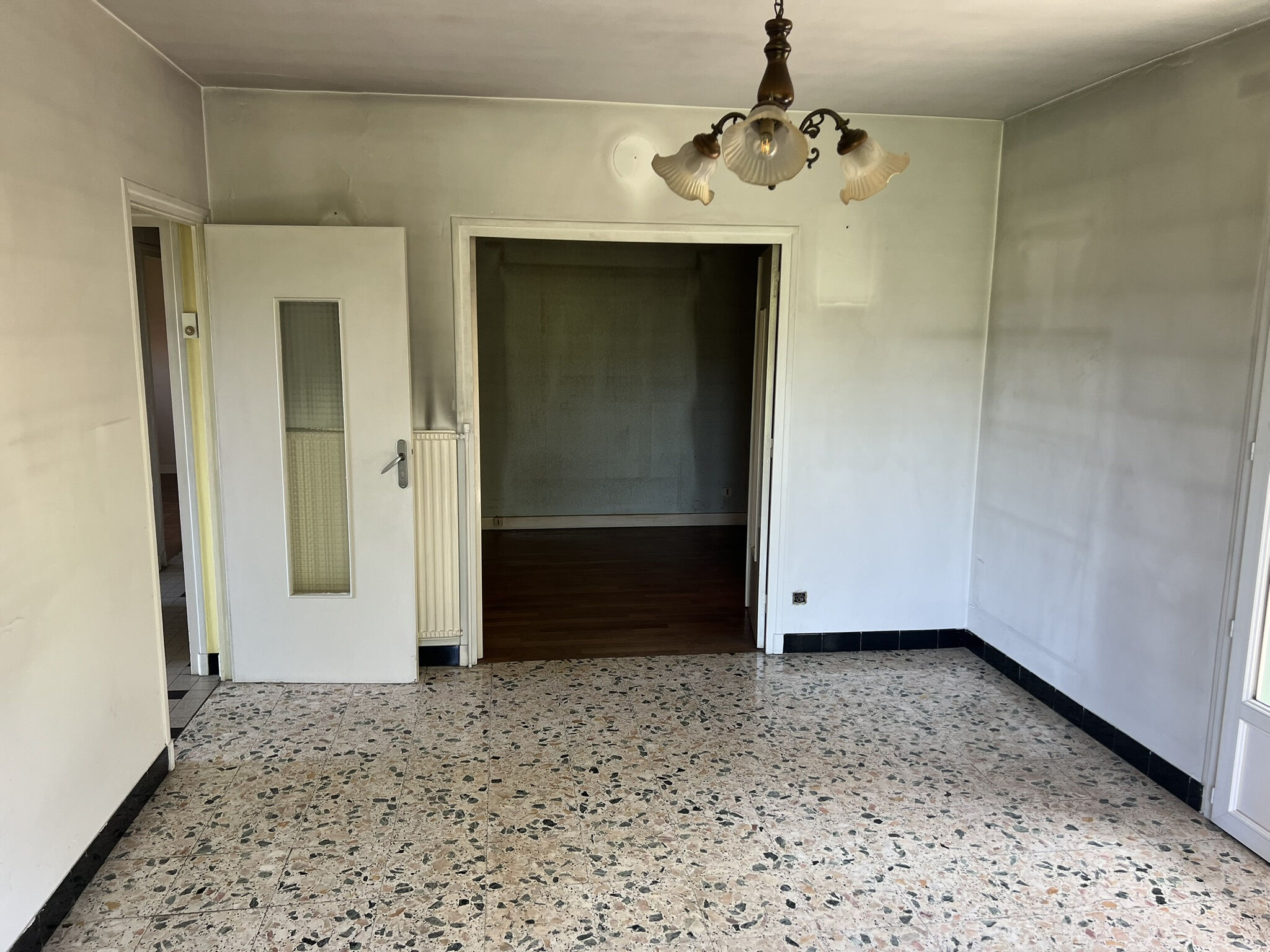 Photo 13 — DEVIN IMMOBILIER