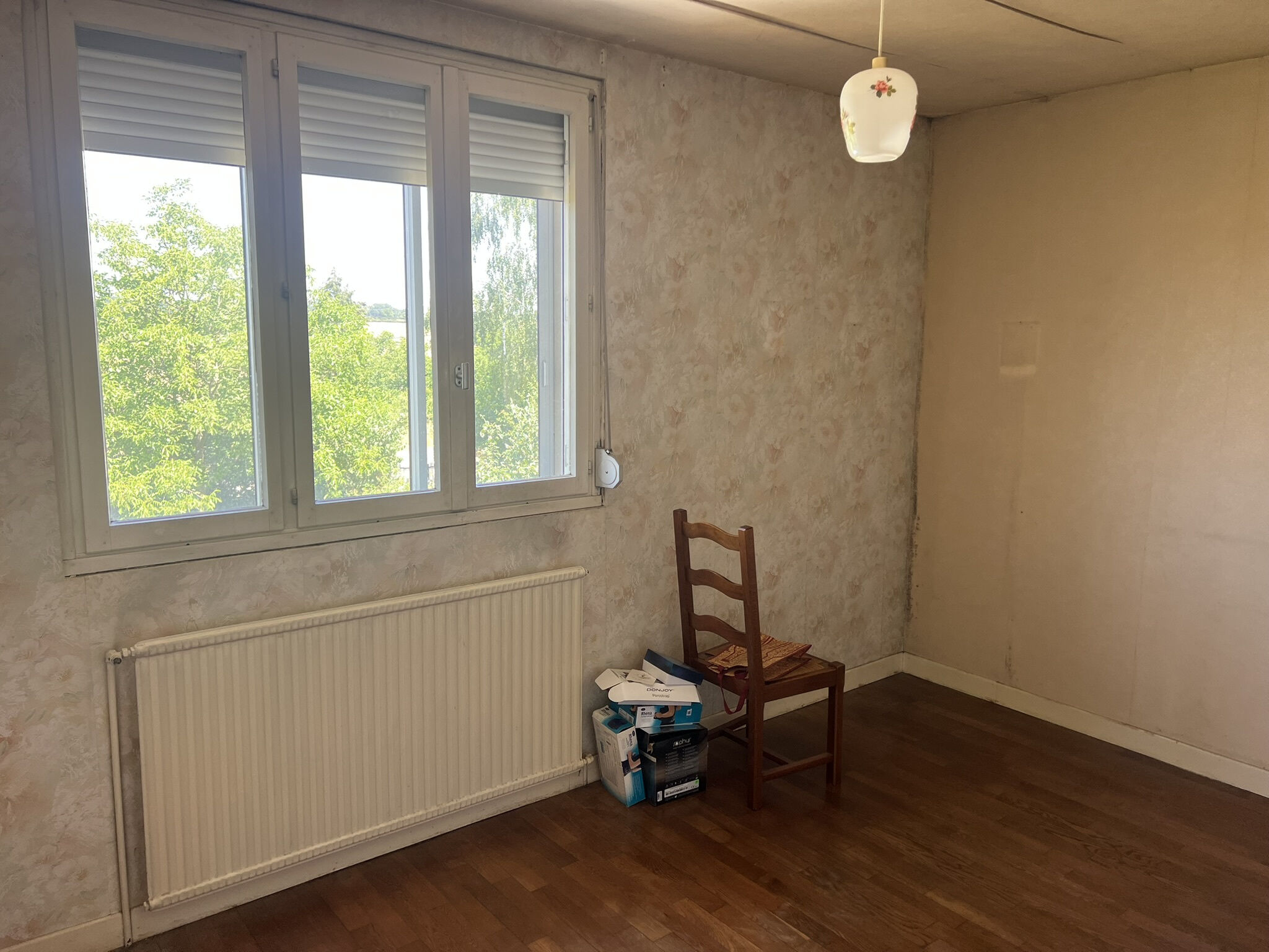 Photo 14 — DEVIN IMMOBILIER
