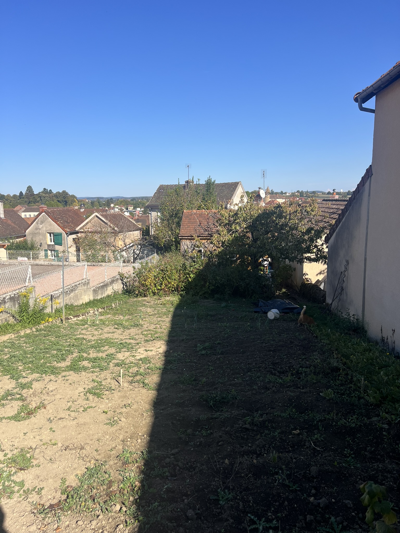 Photo 3 — DEVIN IMMOBILIER
