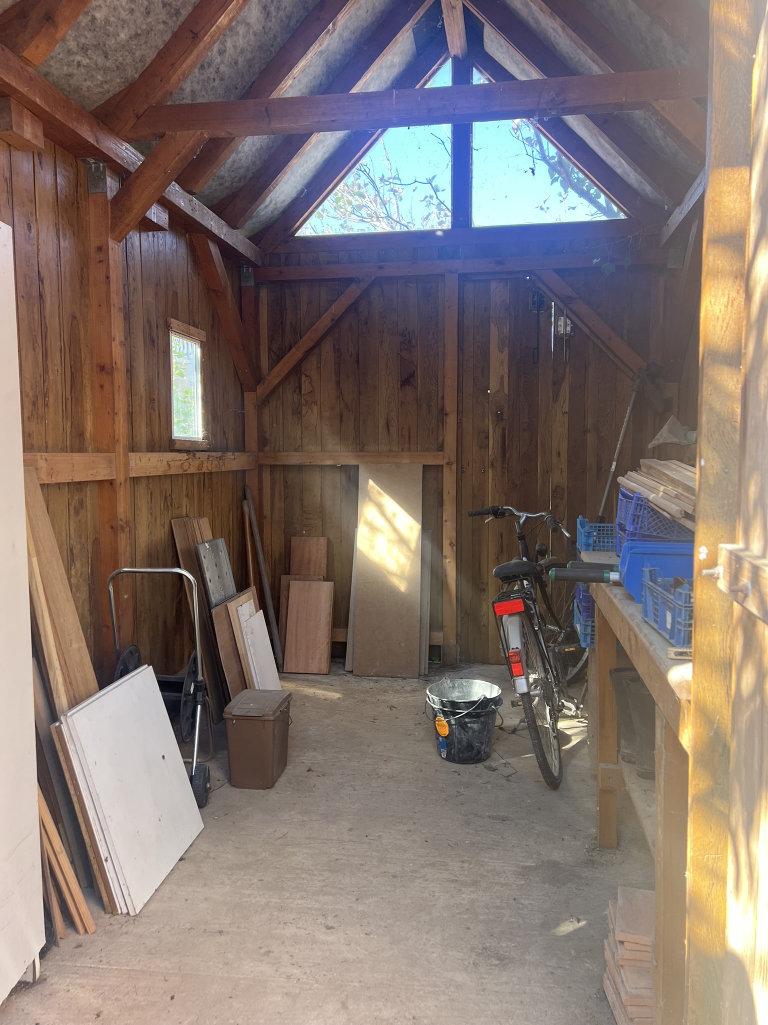 Photo 12 — DEVIN IMMOBILIER