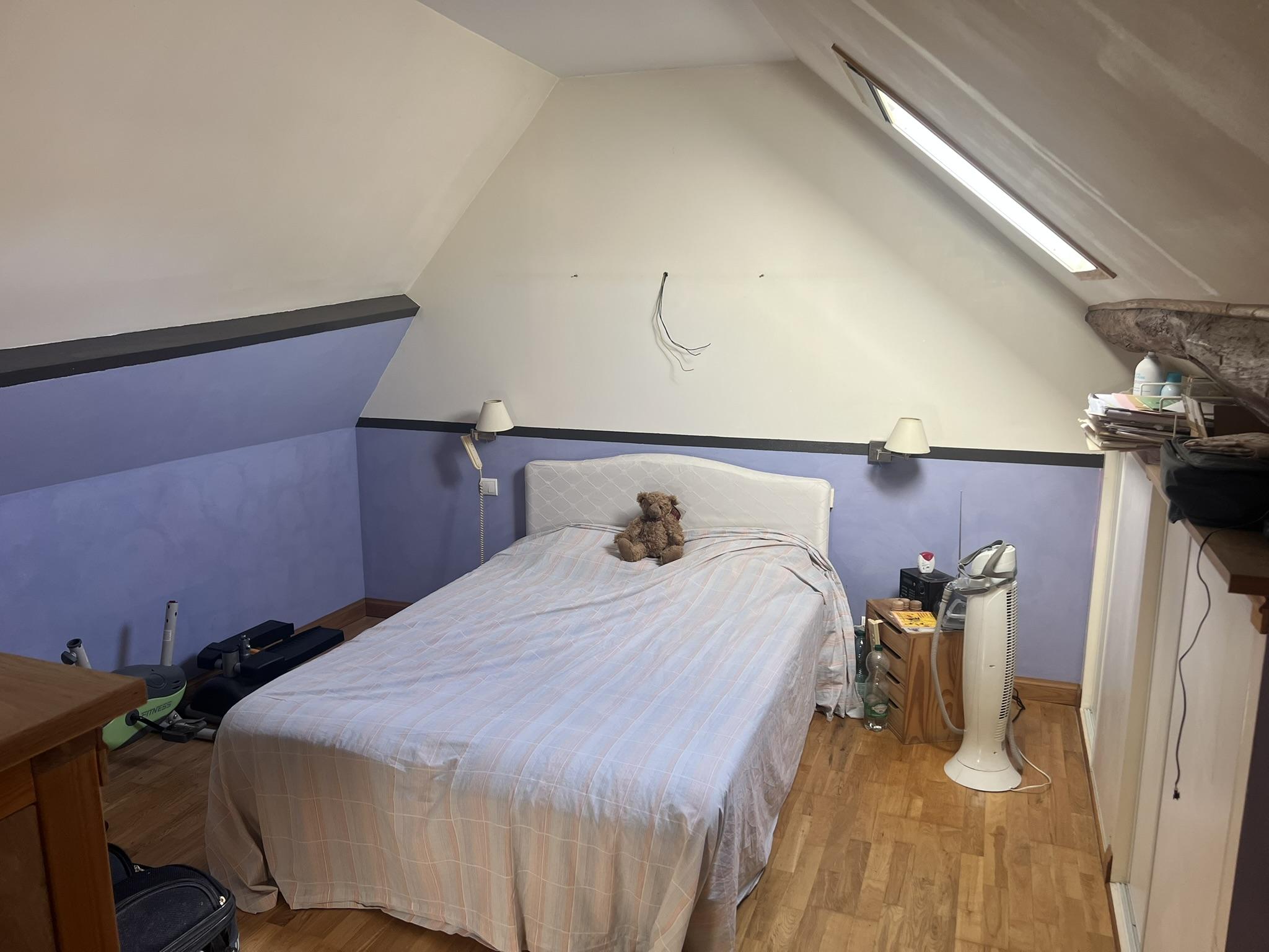 Photo 9 — DEVIN IMMOBILIER