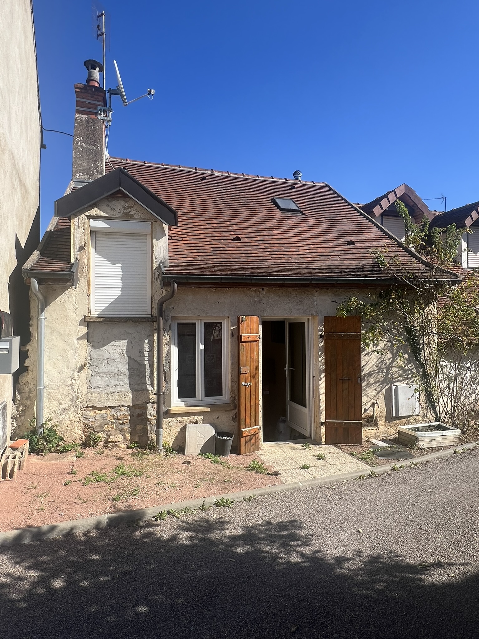 Photo 13 — DEVIN IMMOBILIER