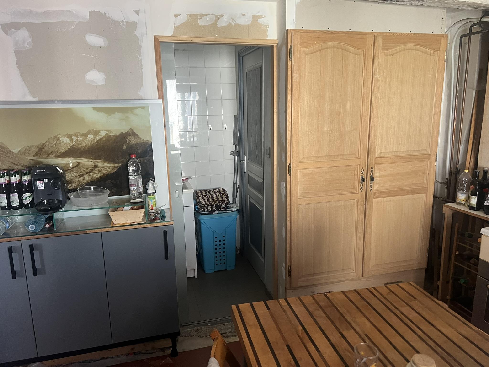 Photo 6 — DEVIN IMMOBILIER