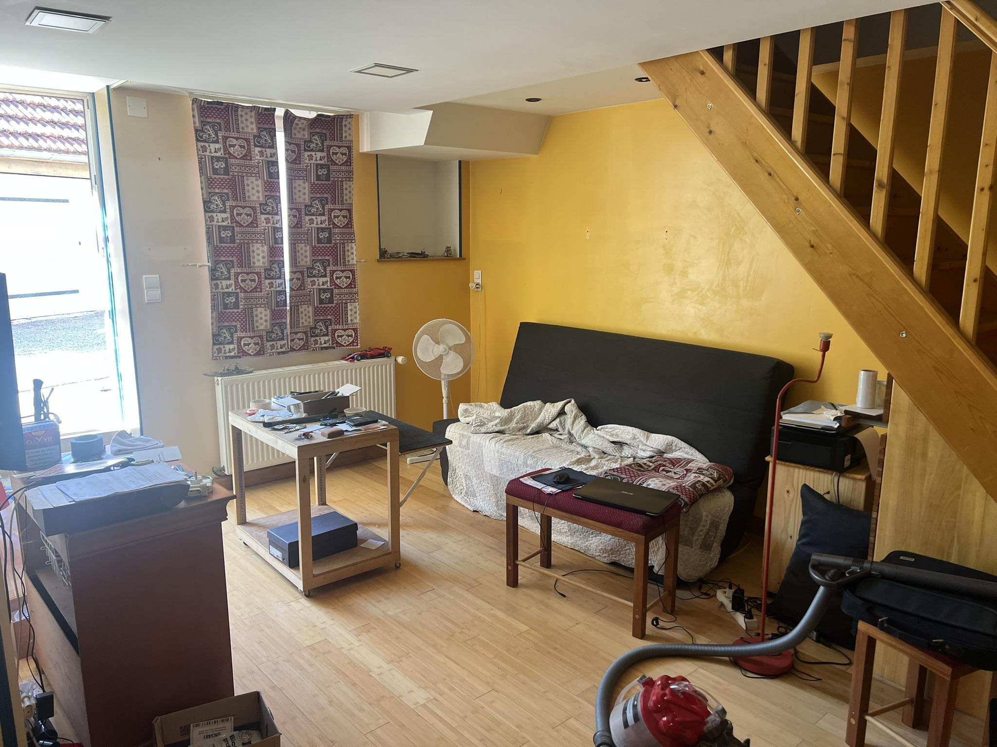 Photo 5 — DEVIN IMMOBILIER