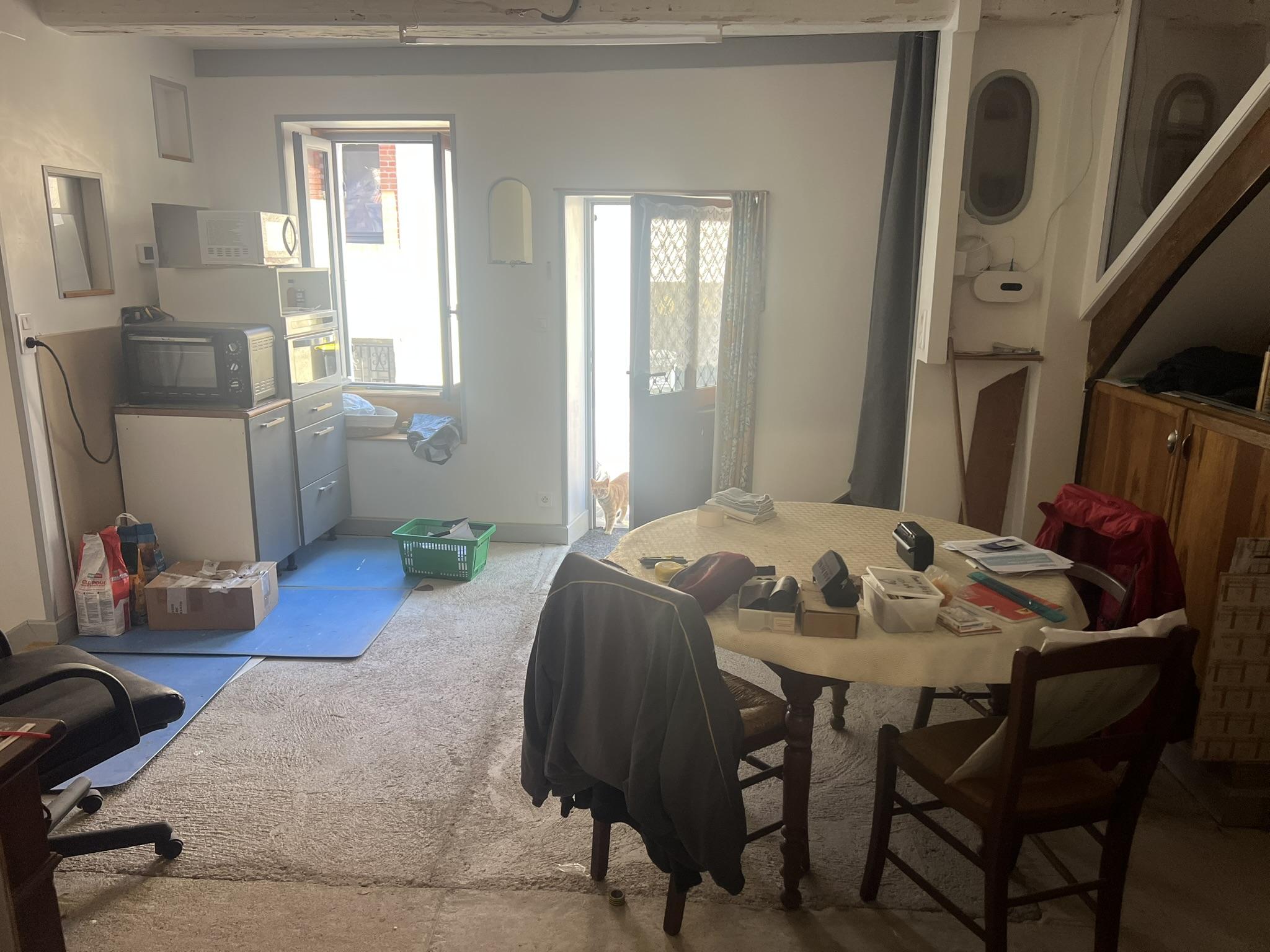 Photo 4 — DEVIN IMMOBILIER