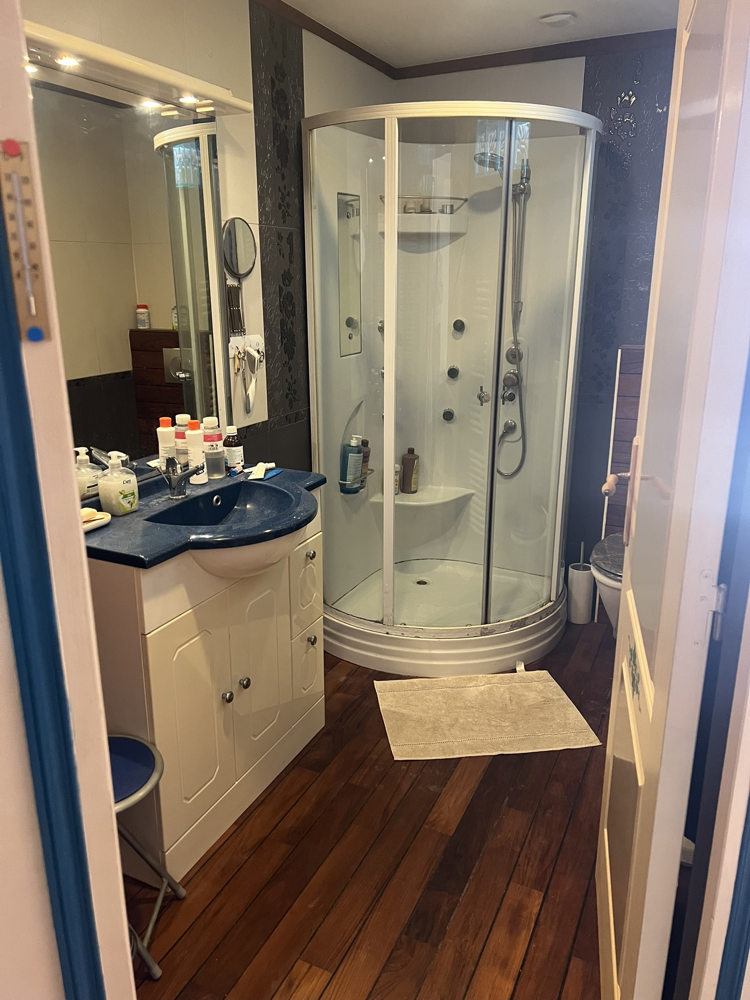 Photo 8 — DEVIN IMMOBILIER