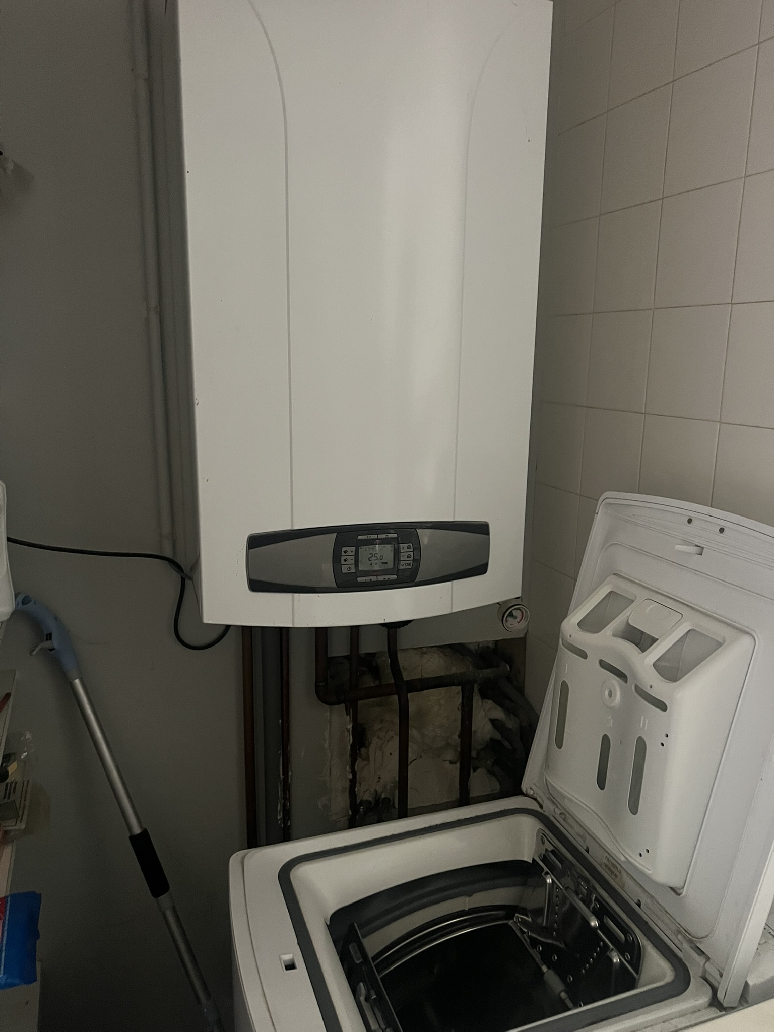 Photo 7 — DEVIN IMMOBILIER