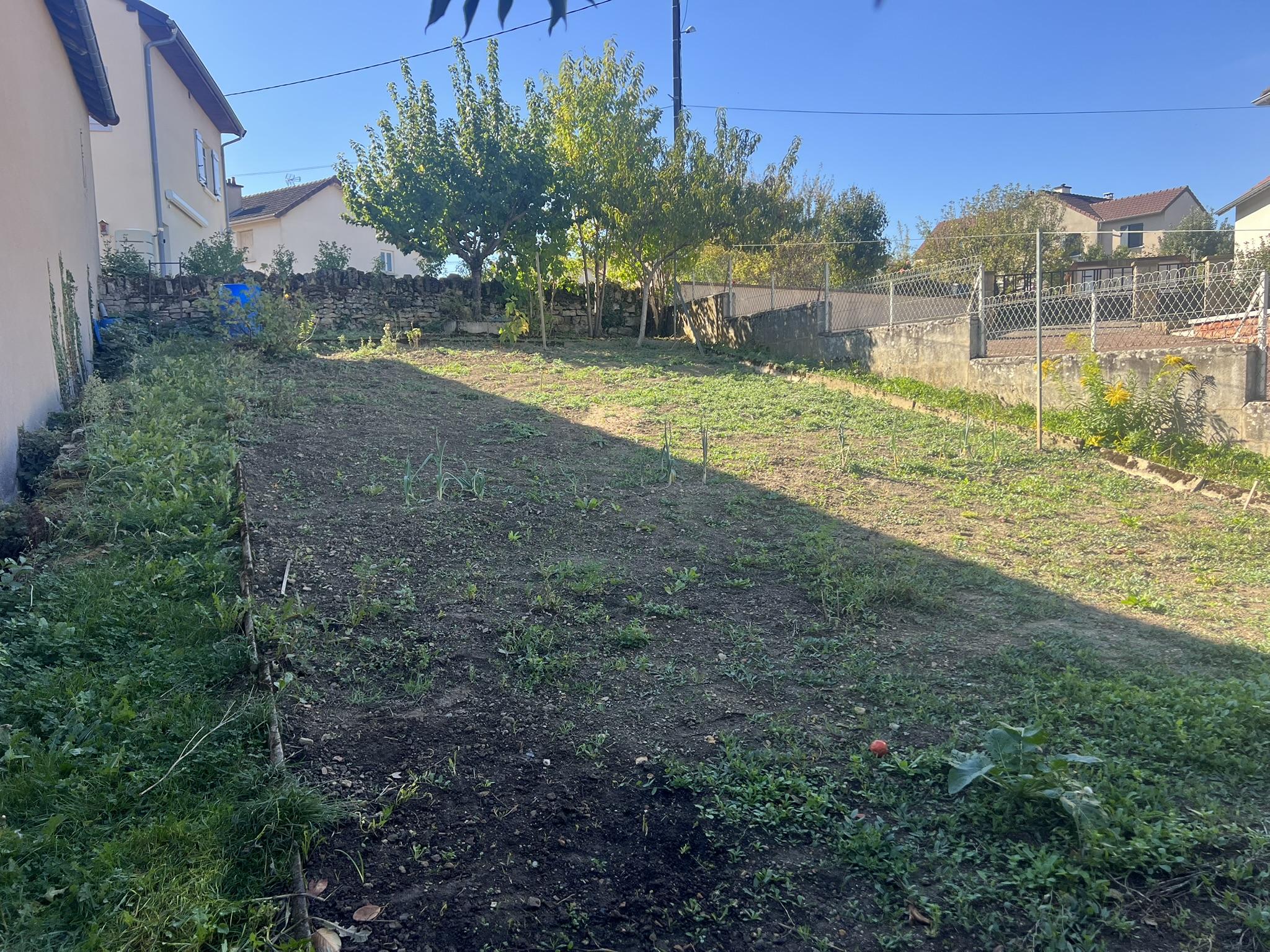 Photo 2 — DEVIN IMMOBILIER