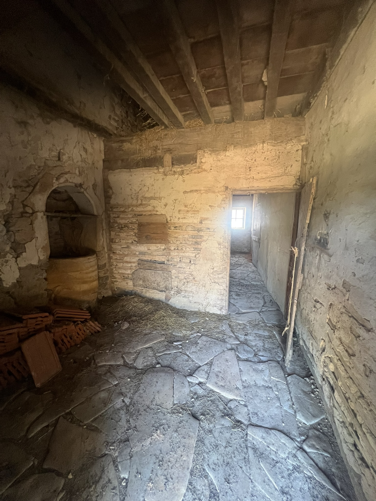 Photo 9 — DEVIN IMMOBILIER