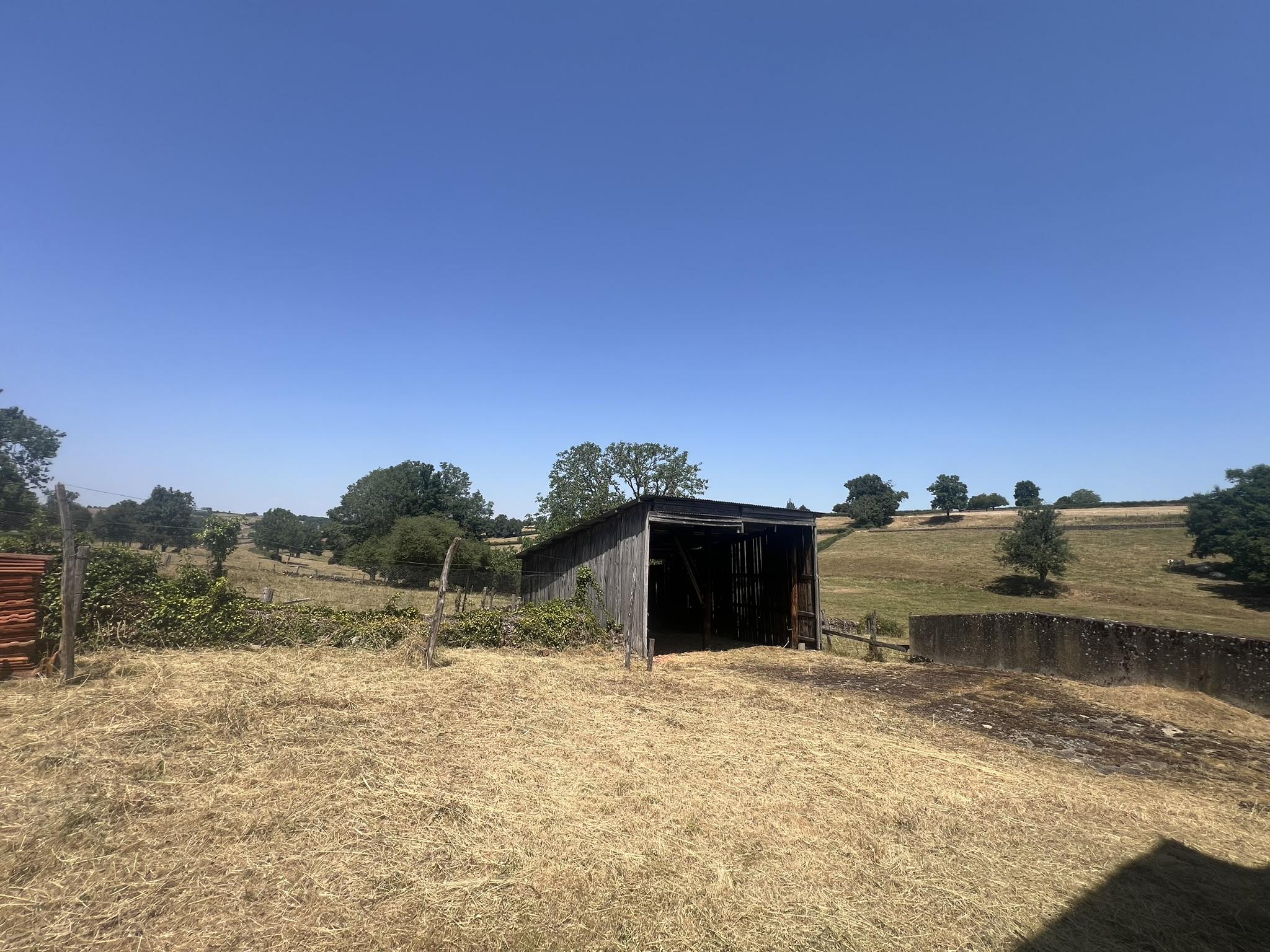 Photo 4 — DEVIN IMMOBILIER