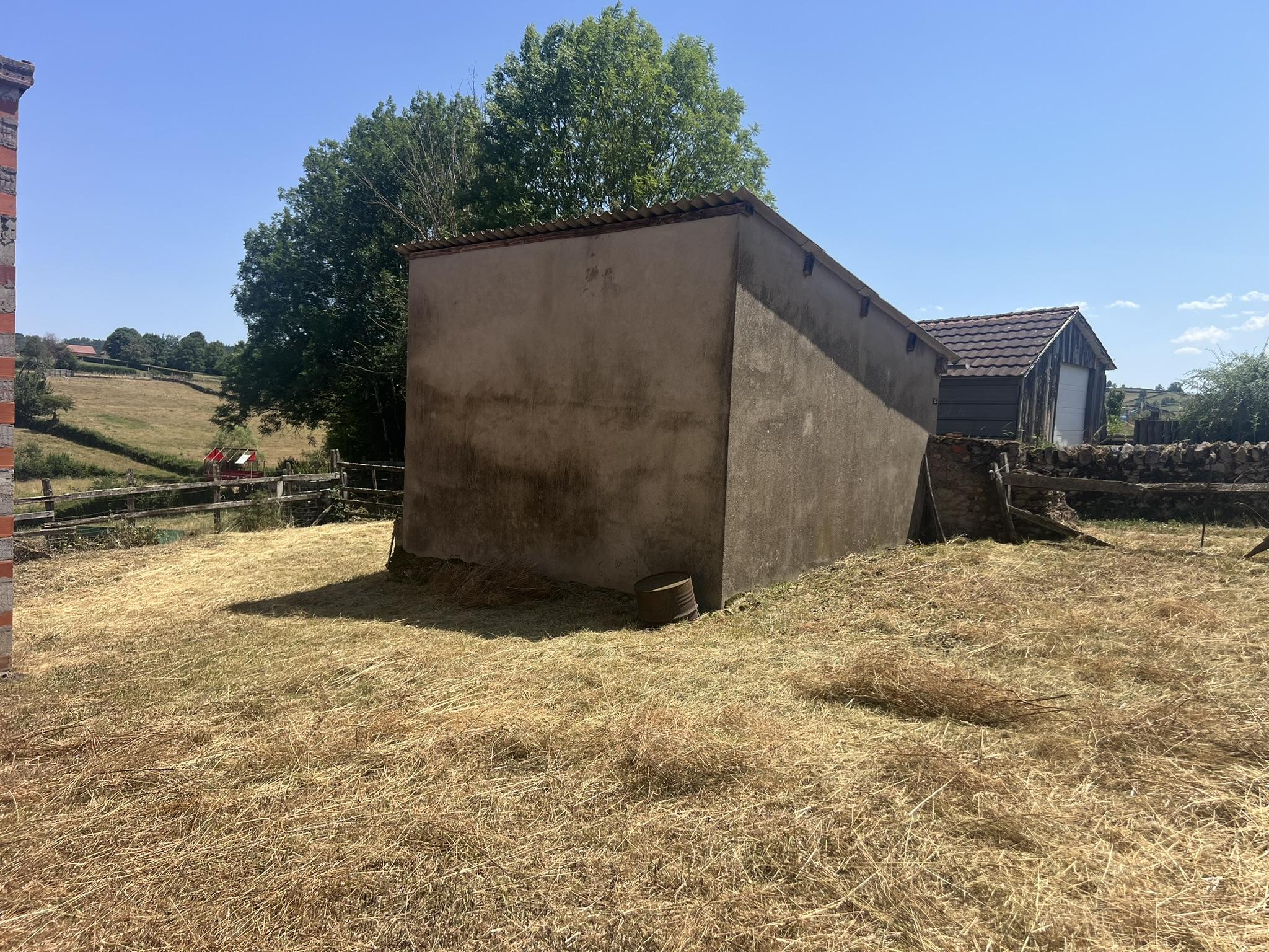 Photo 18 — DEVIN IMMOBILIER