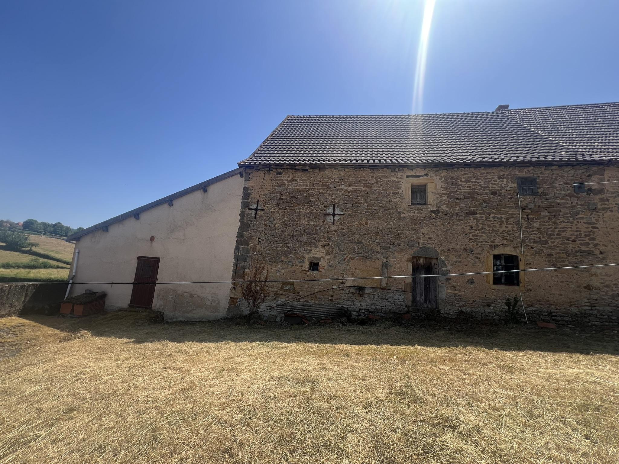 Photo 3 — DEVIN IMMOBILIER
